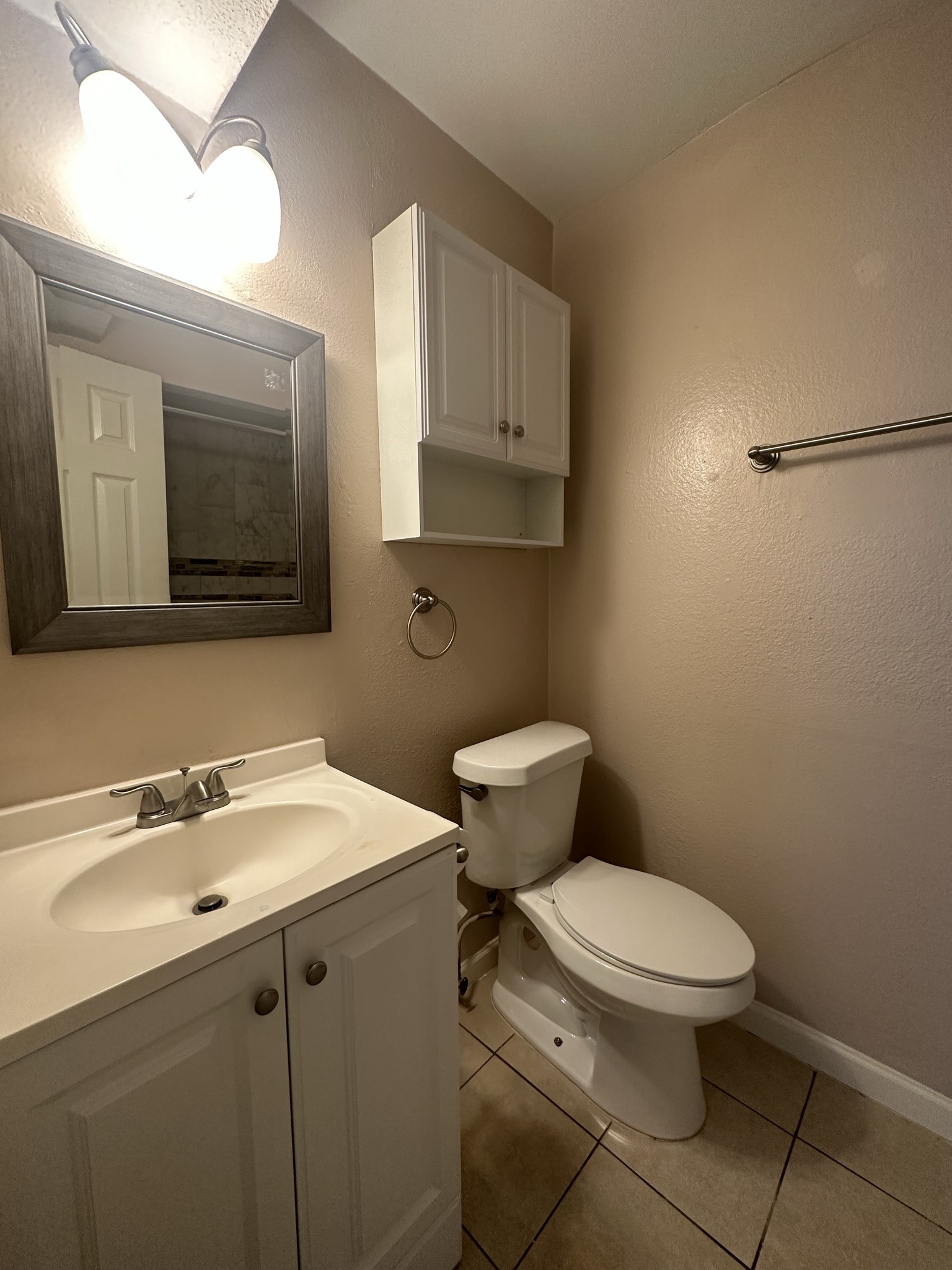 1222 Ravenscourt Drive Property Photo 20