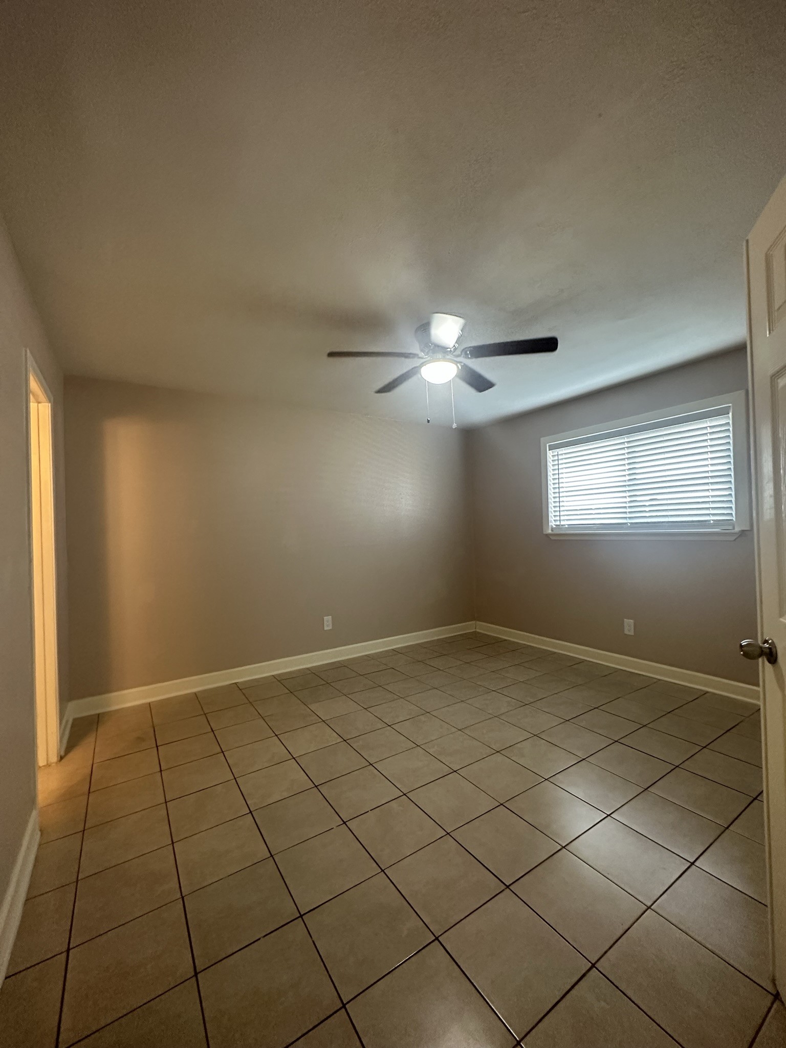 1222 Ravenscourt Drive Property Photo 21