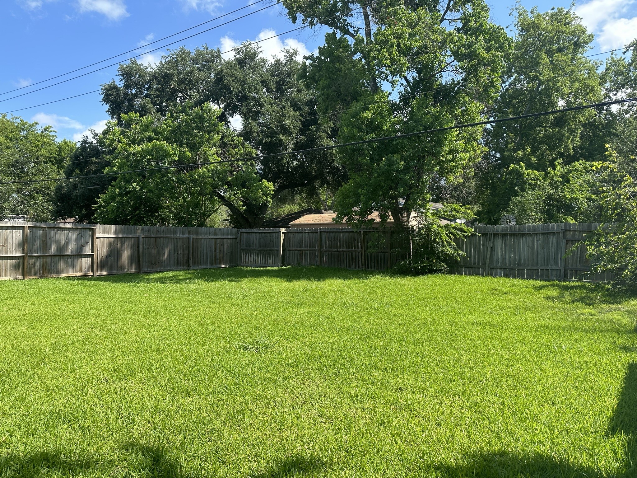 1222 Ravenscourt Drive Property Photo 24