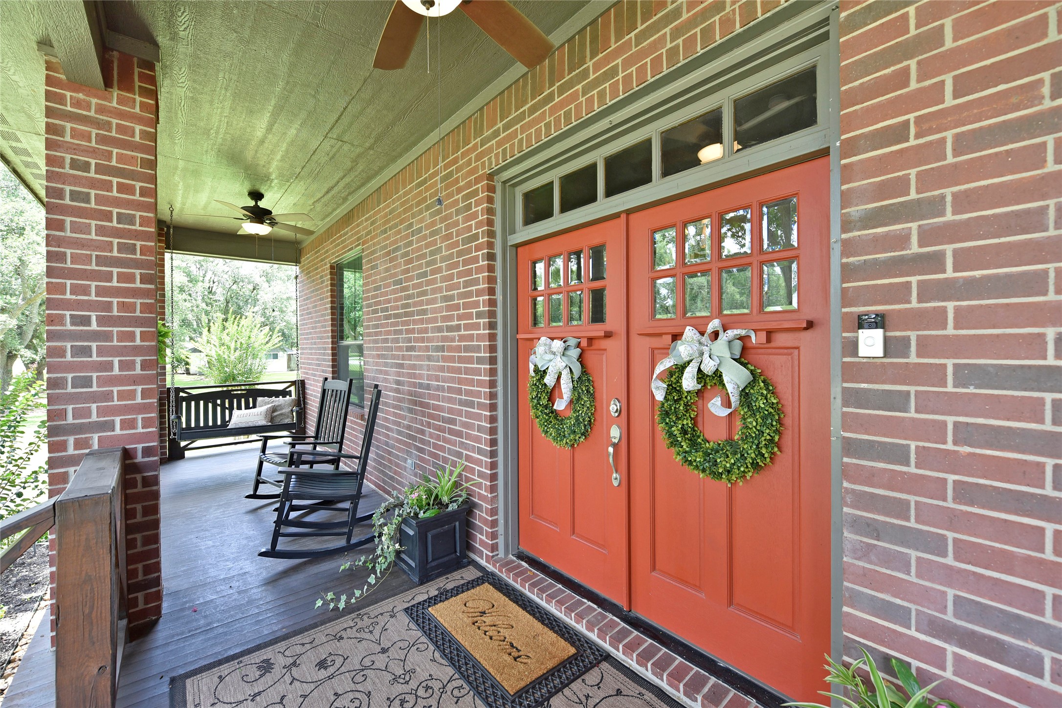 14323 Buffalo Street Property Photo 7