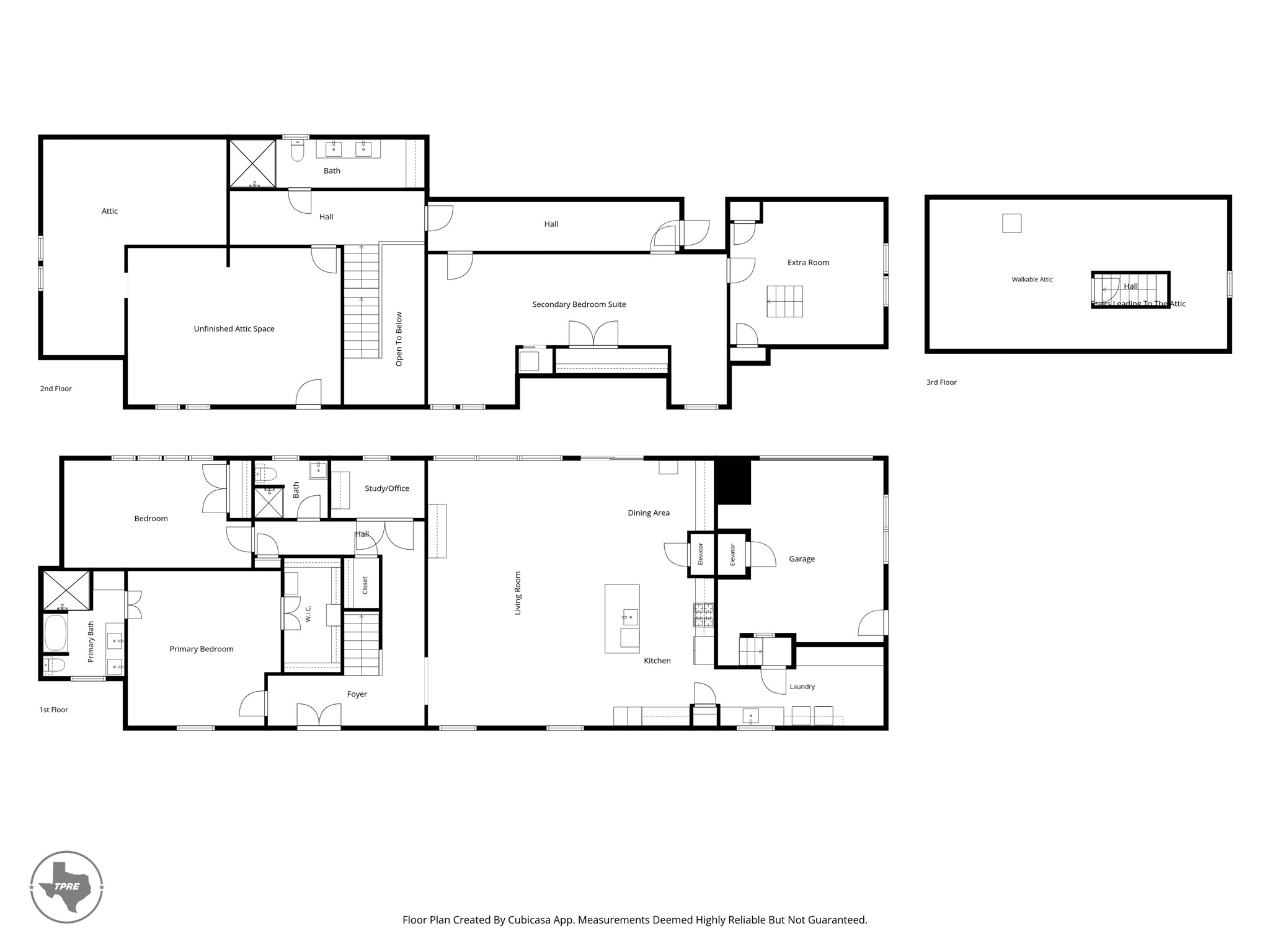 14323 Buffalo Street Property Photo 8