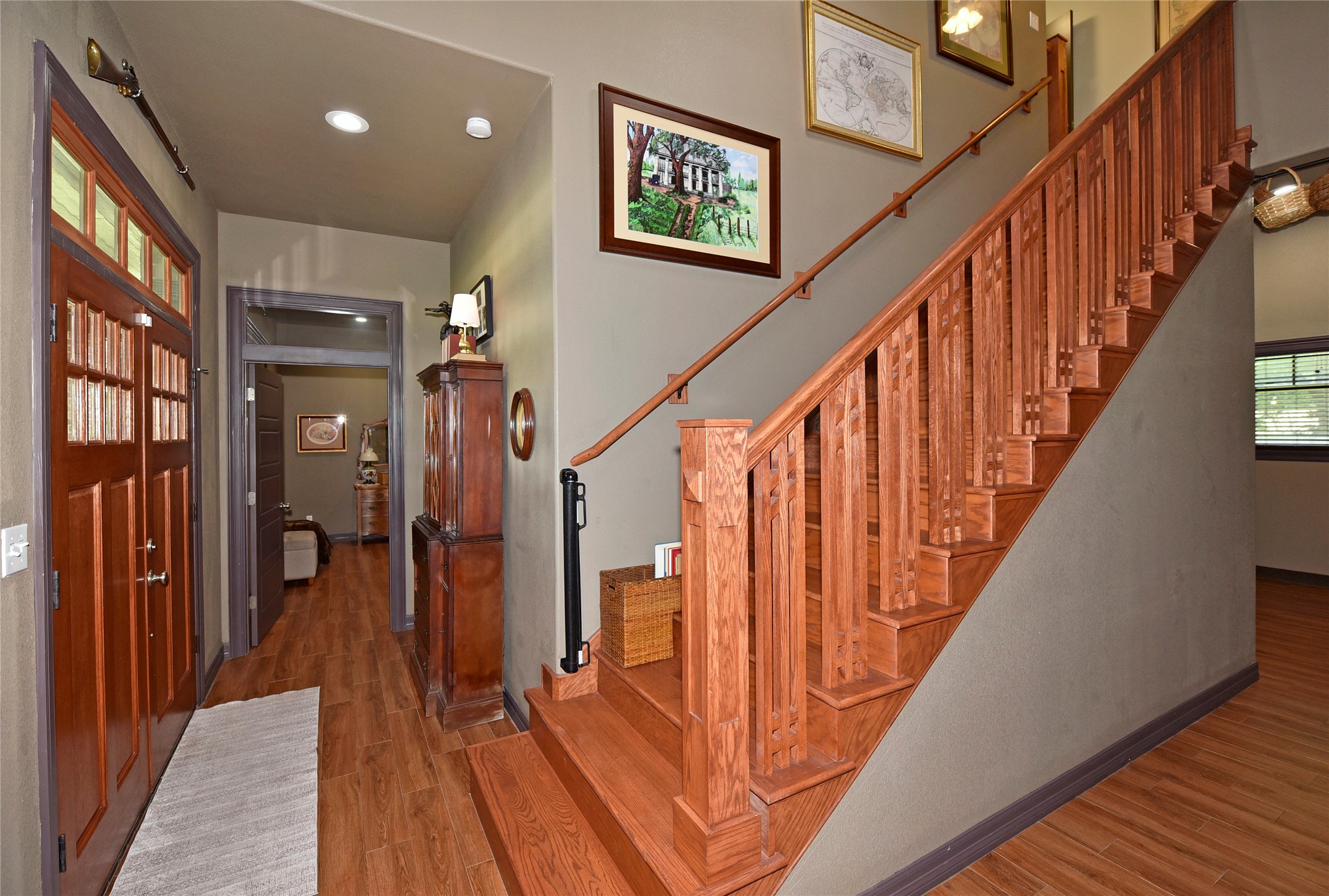 14323 Buffalo Street Property Photo 16