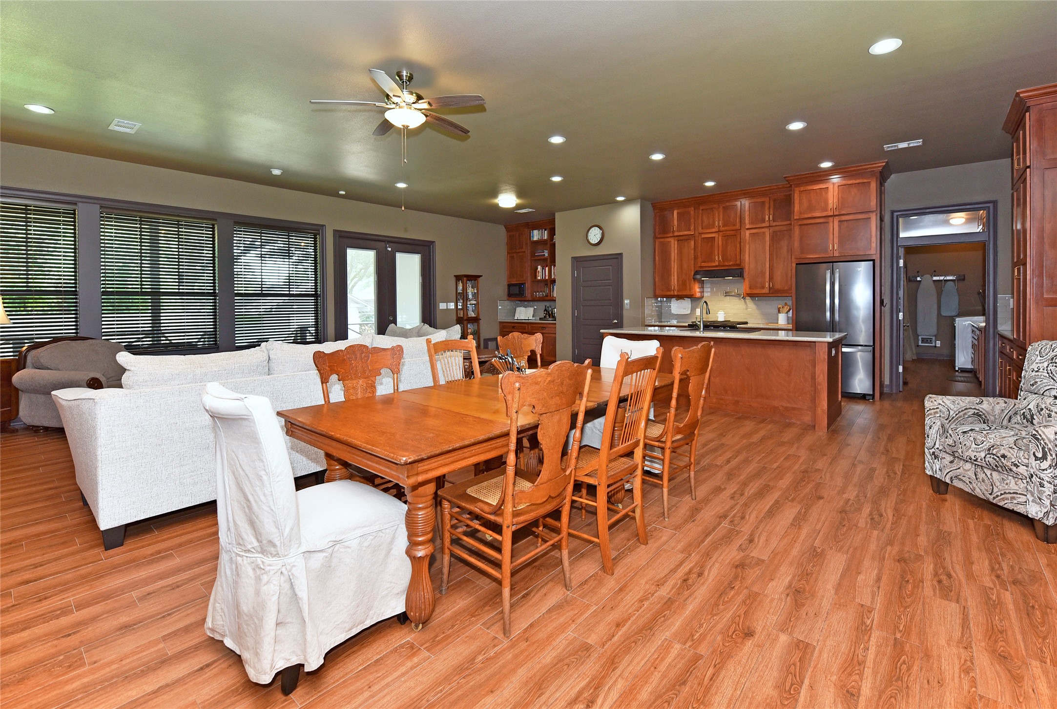 14323 Buffalo Street Property Photo 17