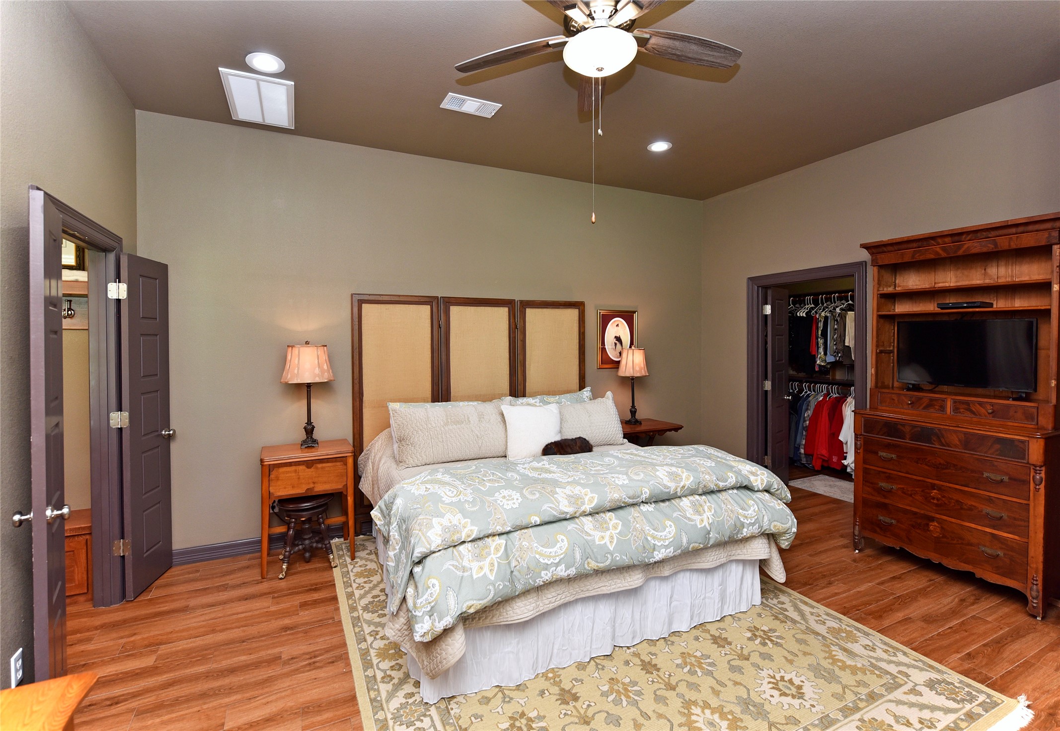 14323 Buffalo Street Property Photo 29
