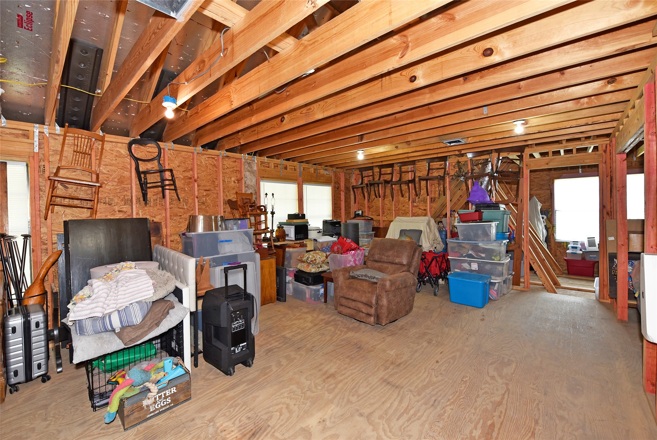 14323 Buffalo Street Property Photo 39