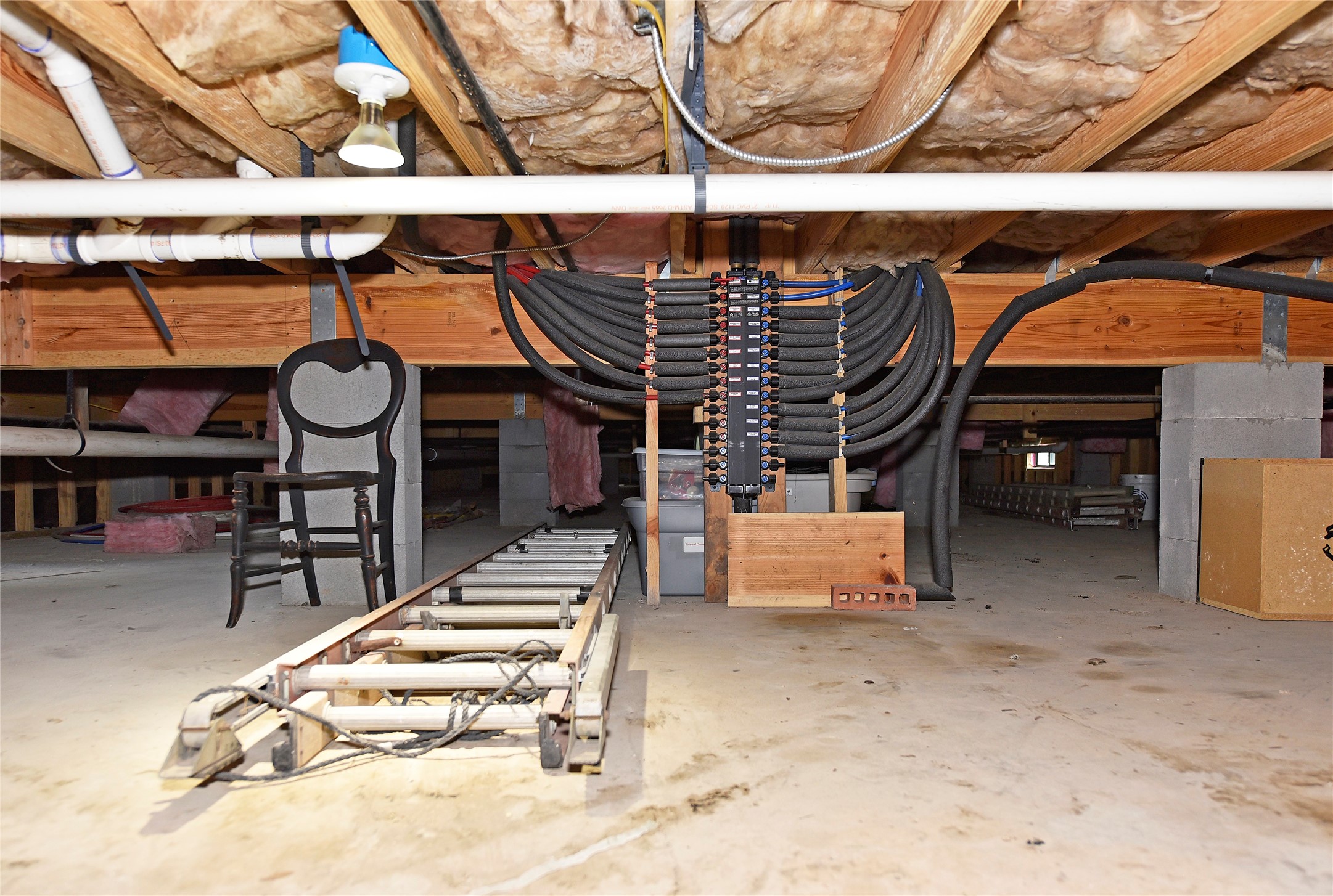14323 Buffalo Street Property Photo 42