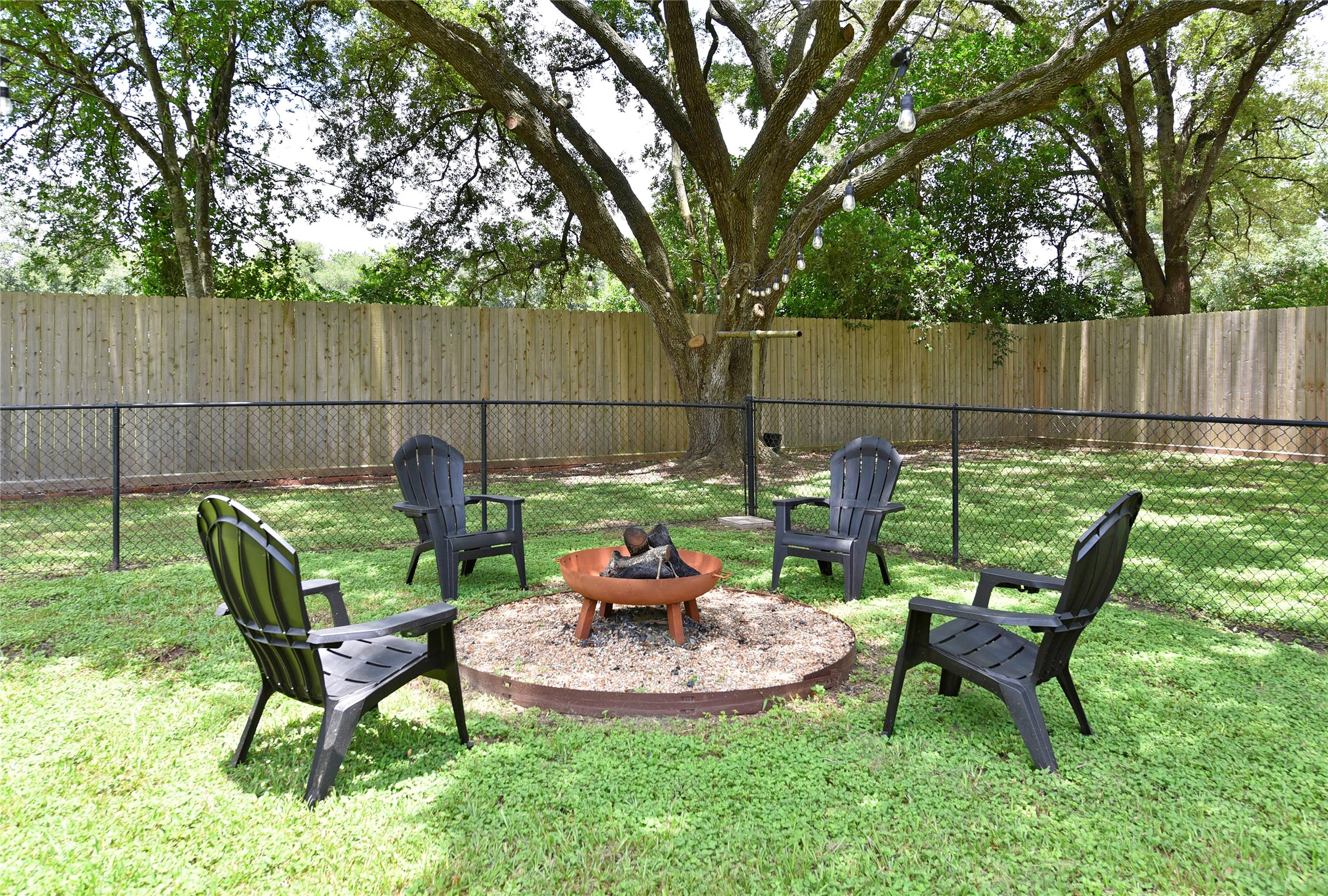 14323 Buffalo Street Property Photo 43