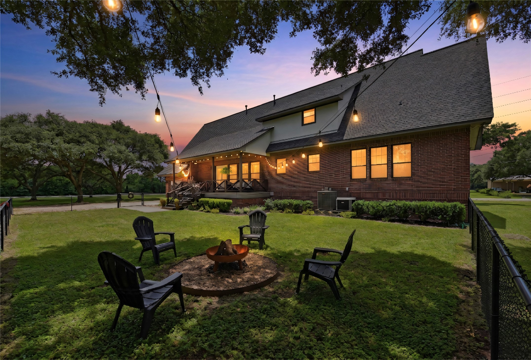 14323 Buffalo Street Property Photo 44