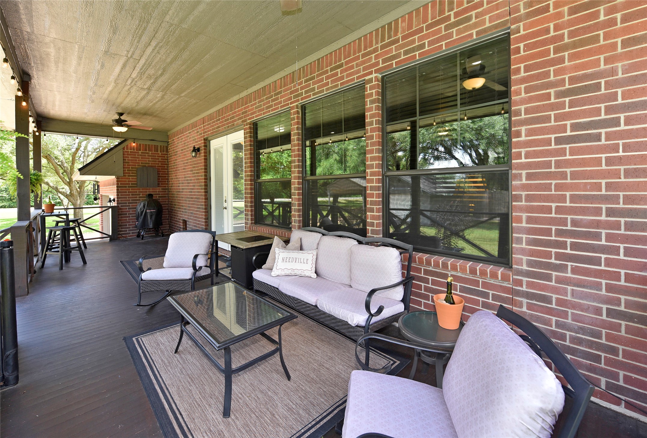14323 Buffalo Street Property Photo 46