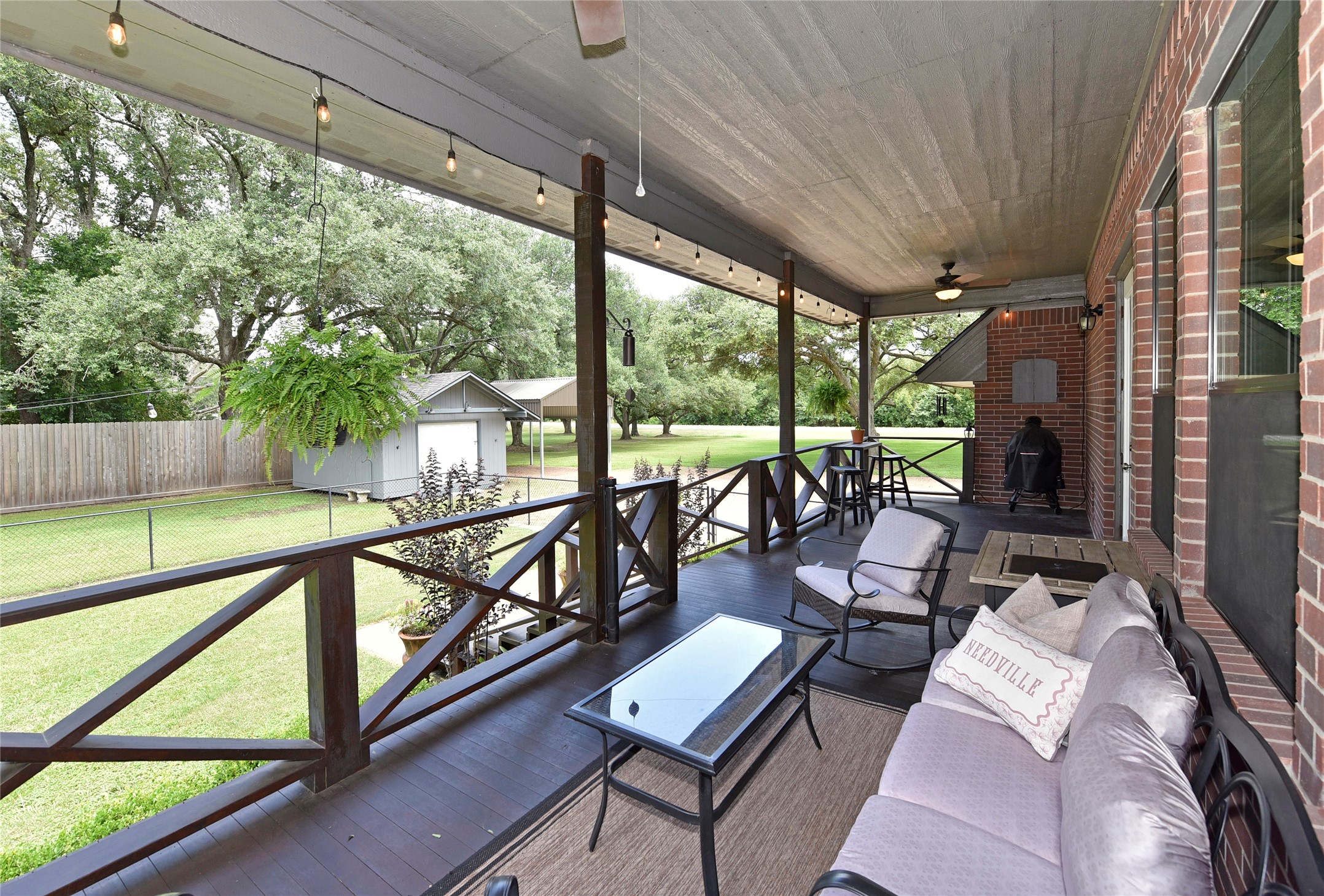 14323 Buffalo Street Property Photo 47