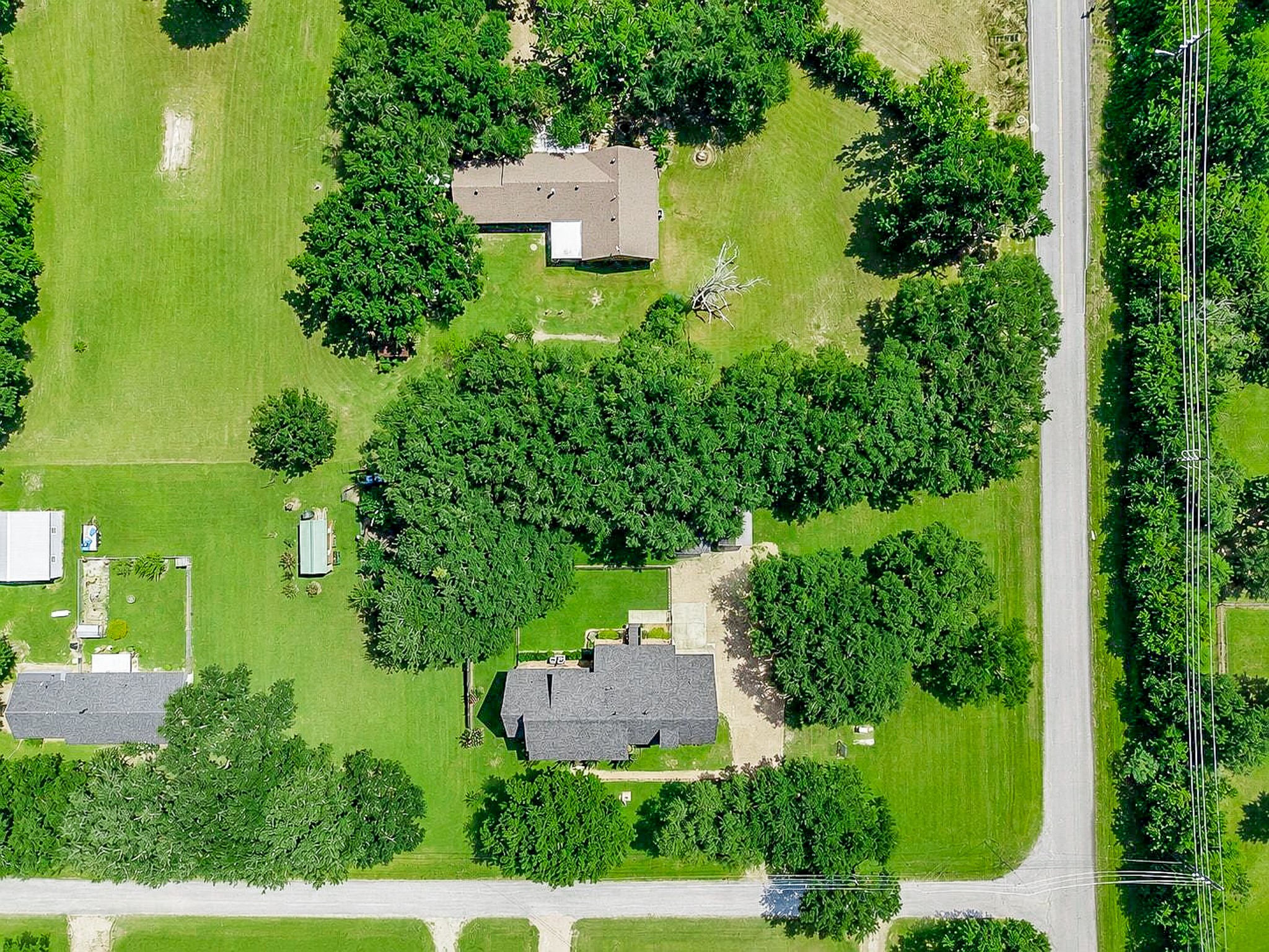 14323 Buffalo Street Property Photo 50
