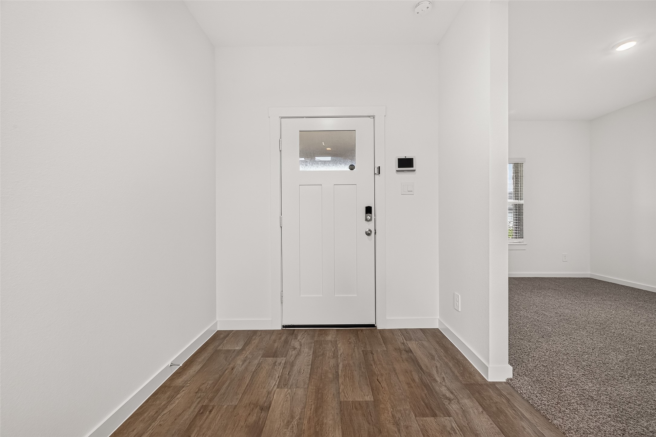2921 Willow Gulch Way Property Photo 4