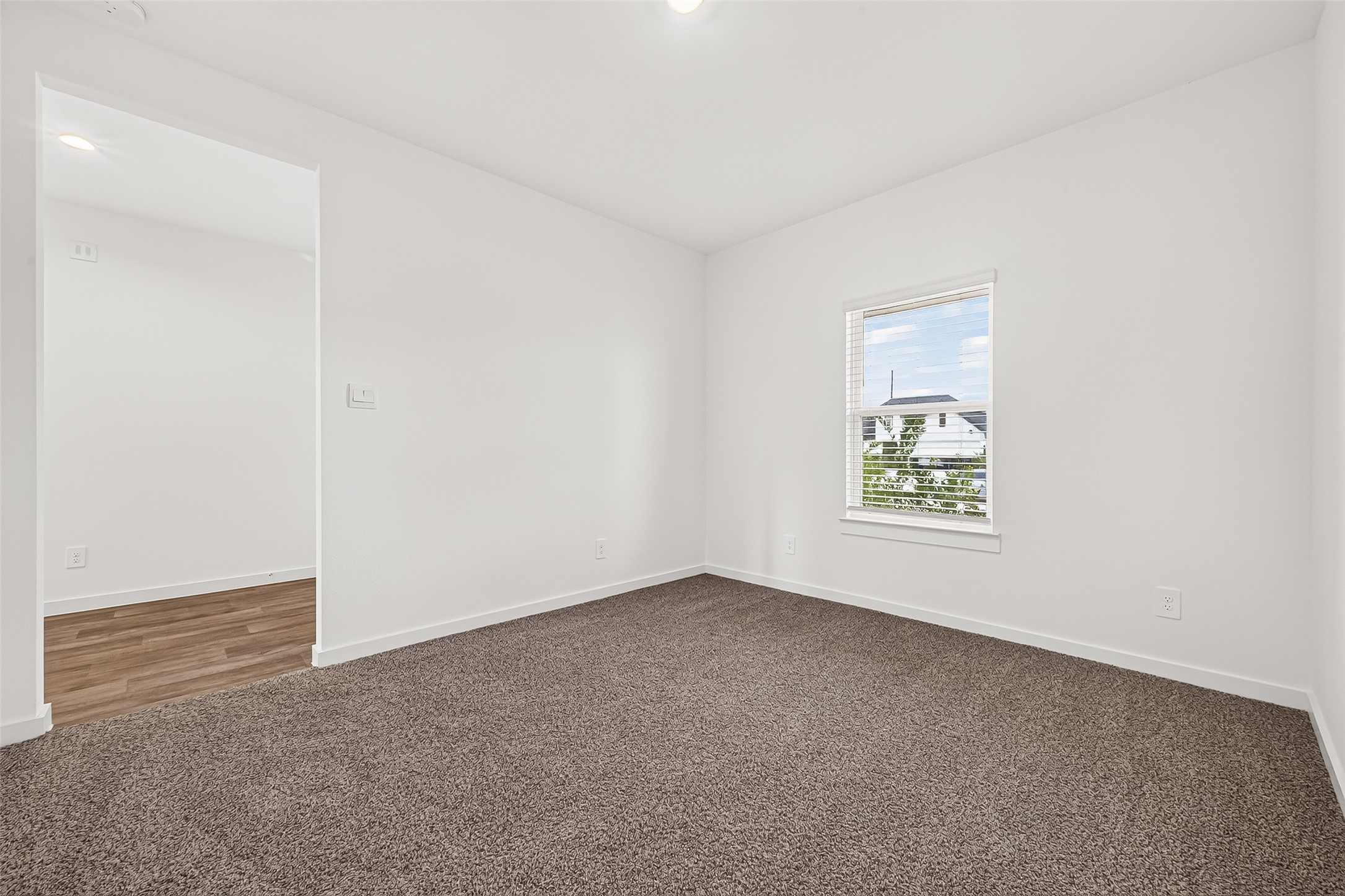 2921 Willow Gulch Way Property Photo 6