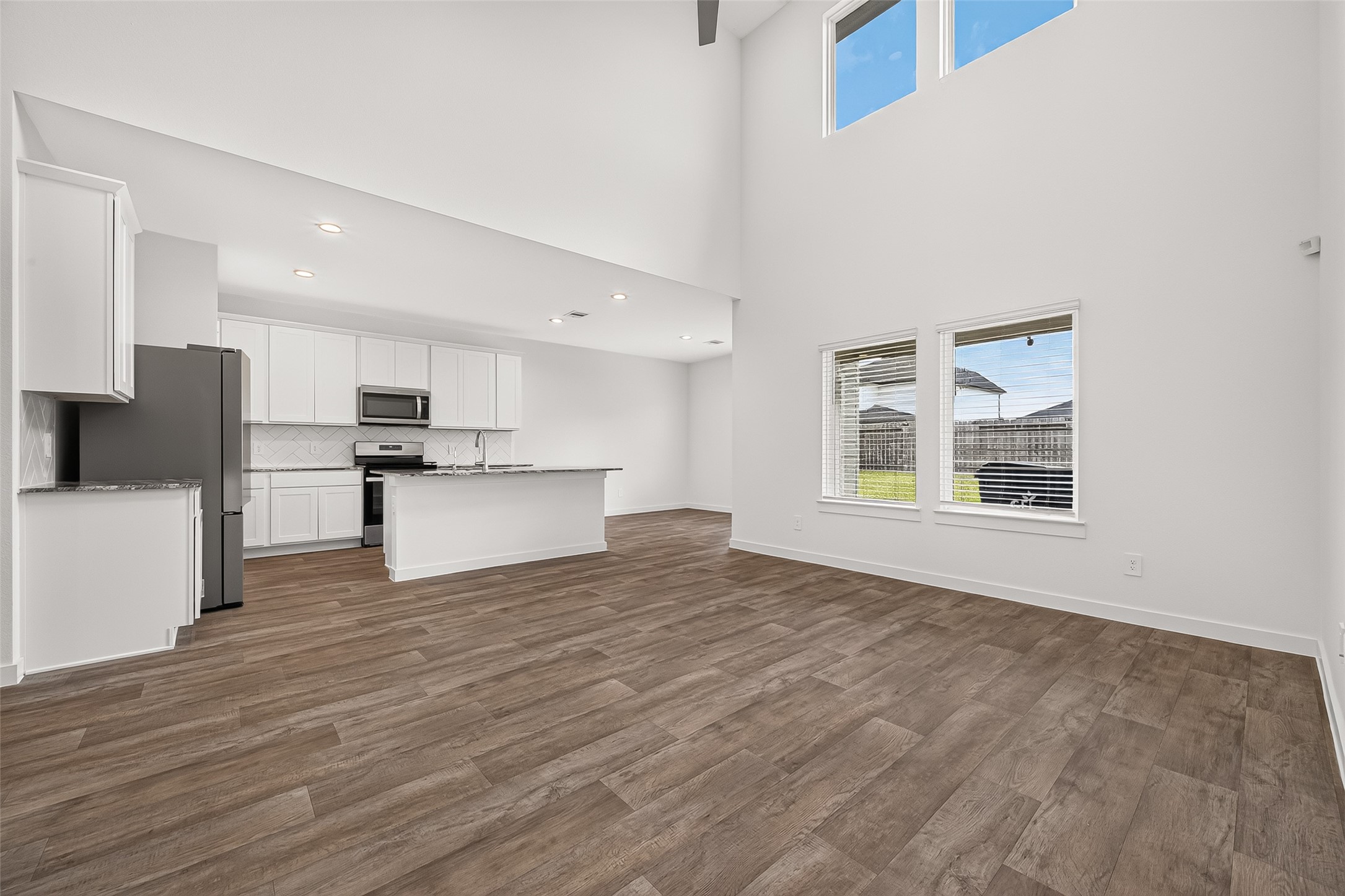 2921 Willow Gulch Way Property Photo 8
