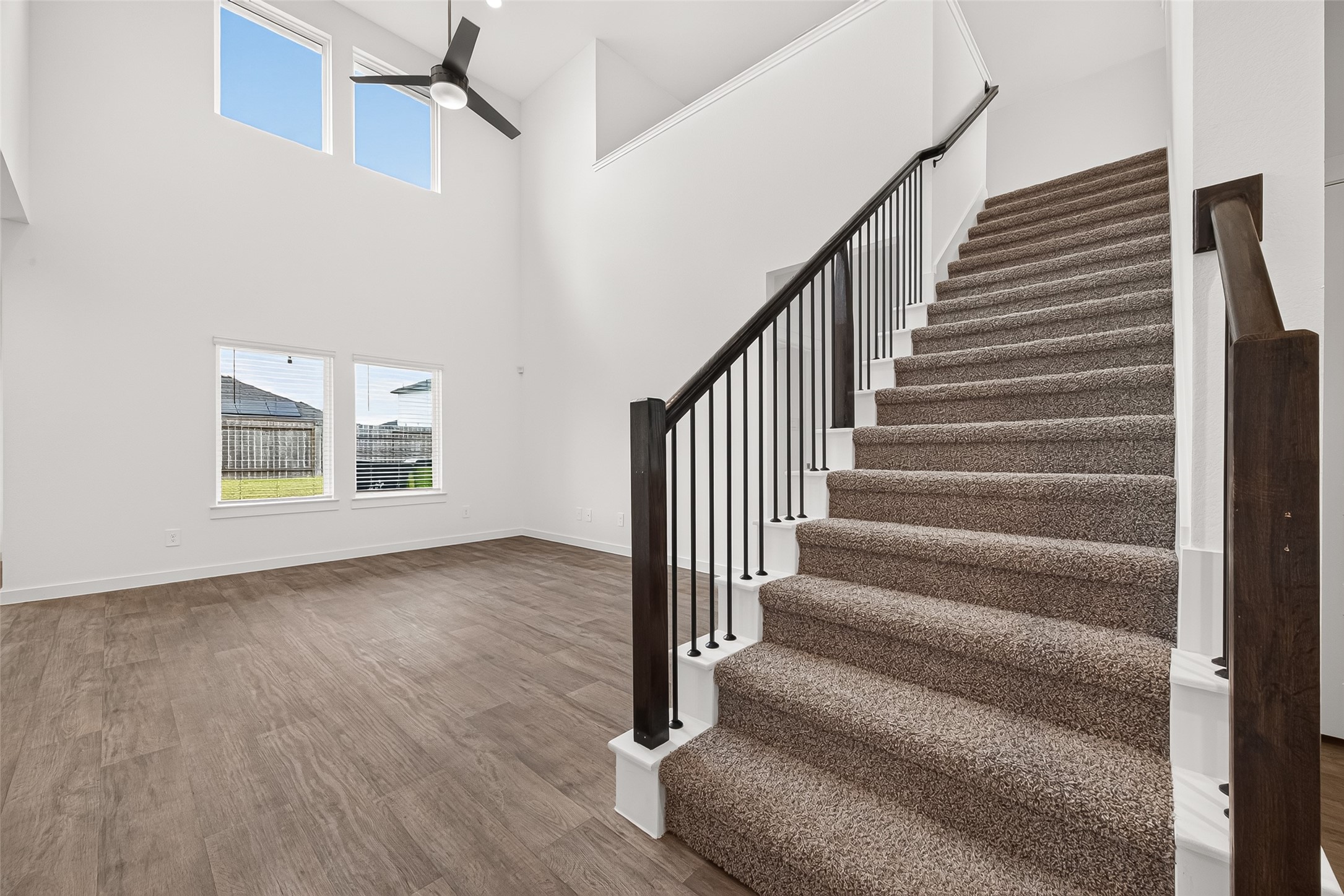 2921 Willow Gulch Way Property Photo 10