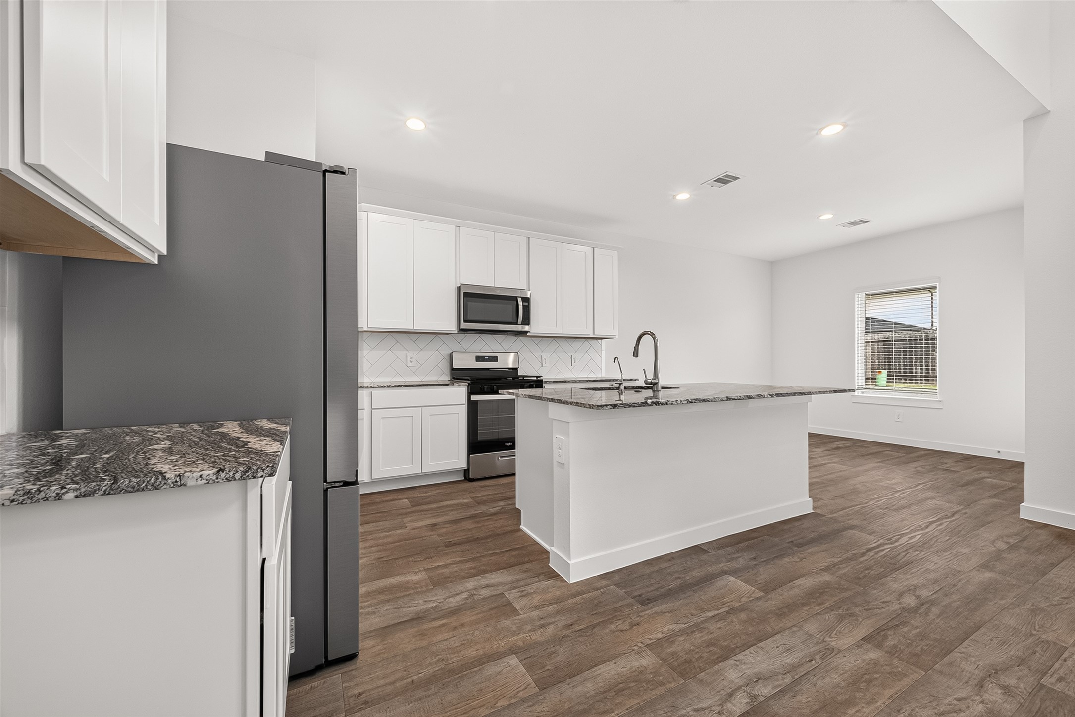 2921 Willow Gulch Way Property Photo 11