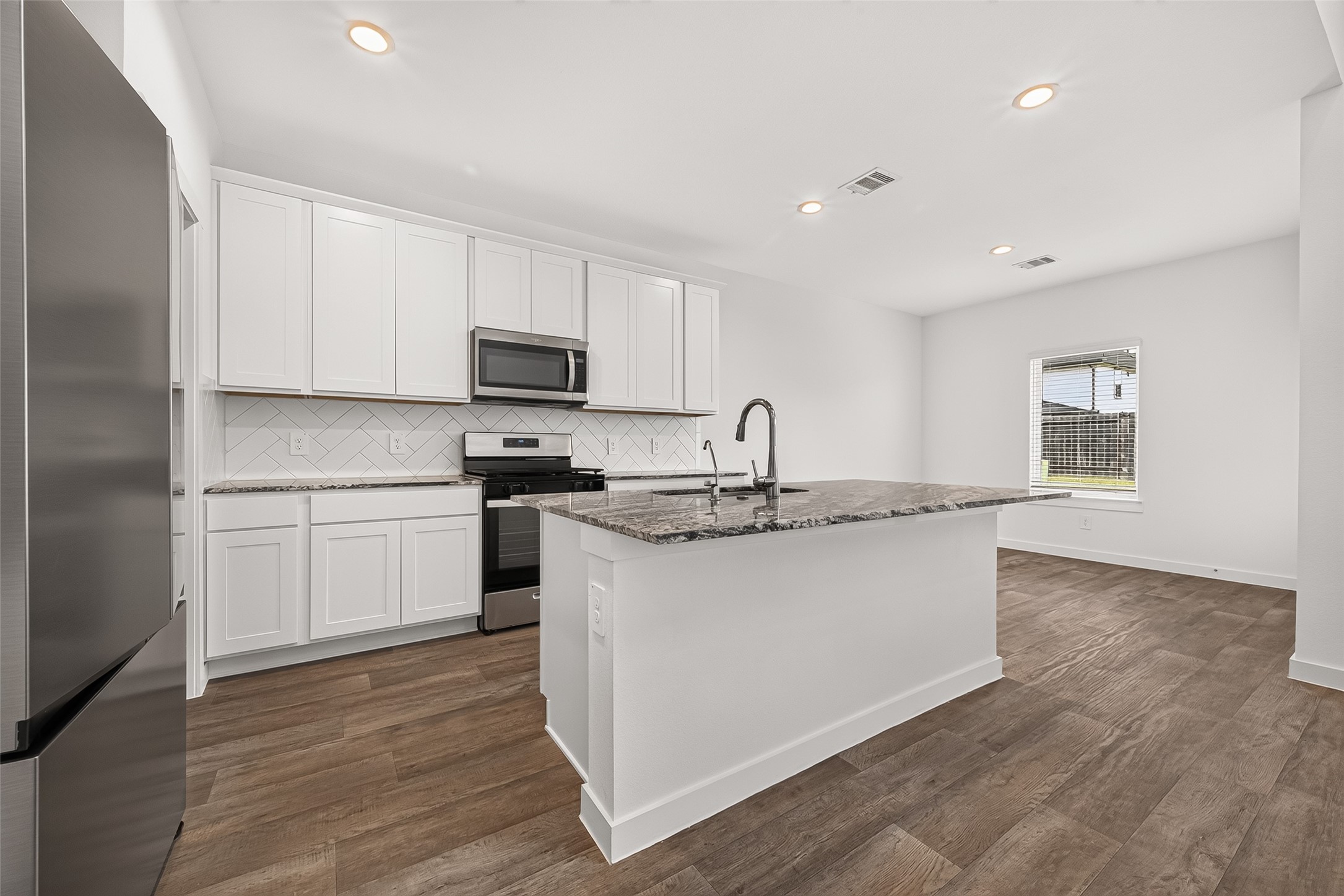 2921 Willow Gulch Way Property Photo 15