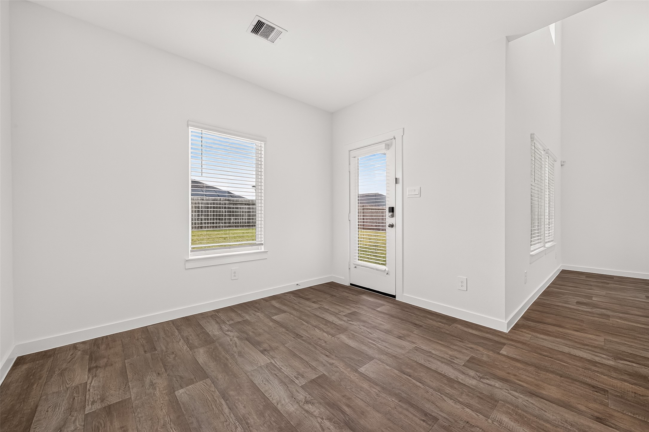2921 Willow Gulch Way Property Photo 16