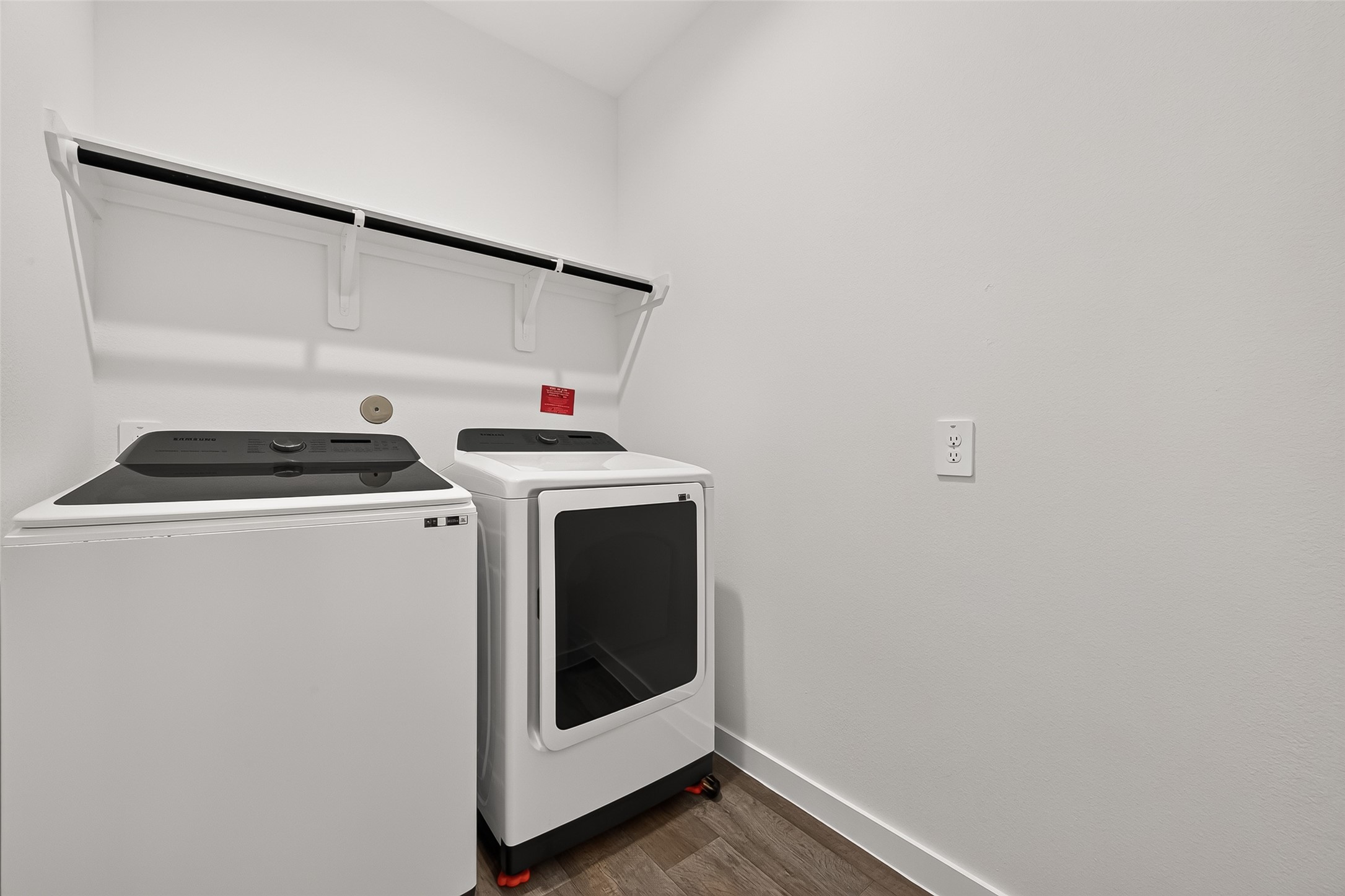 2921 Willow Gulch Way Property Photo 18