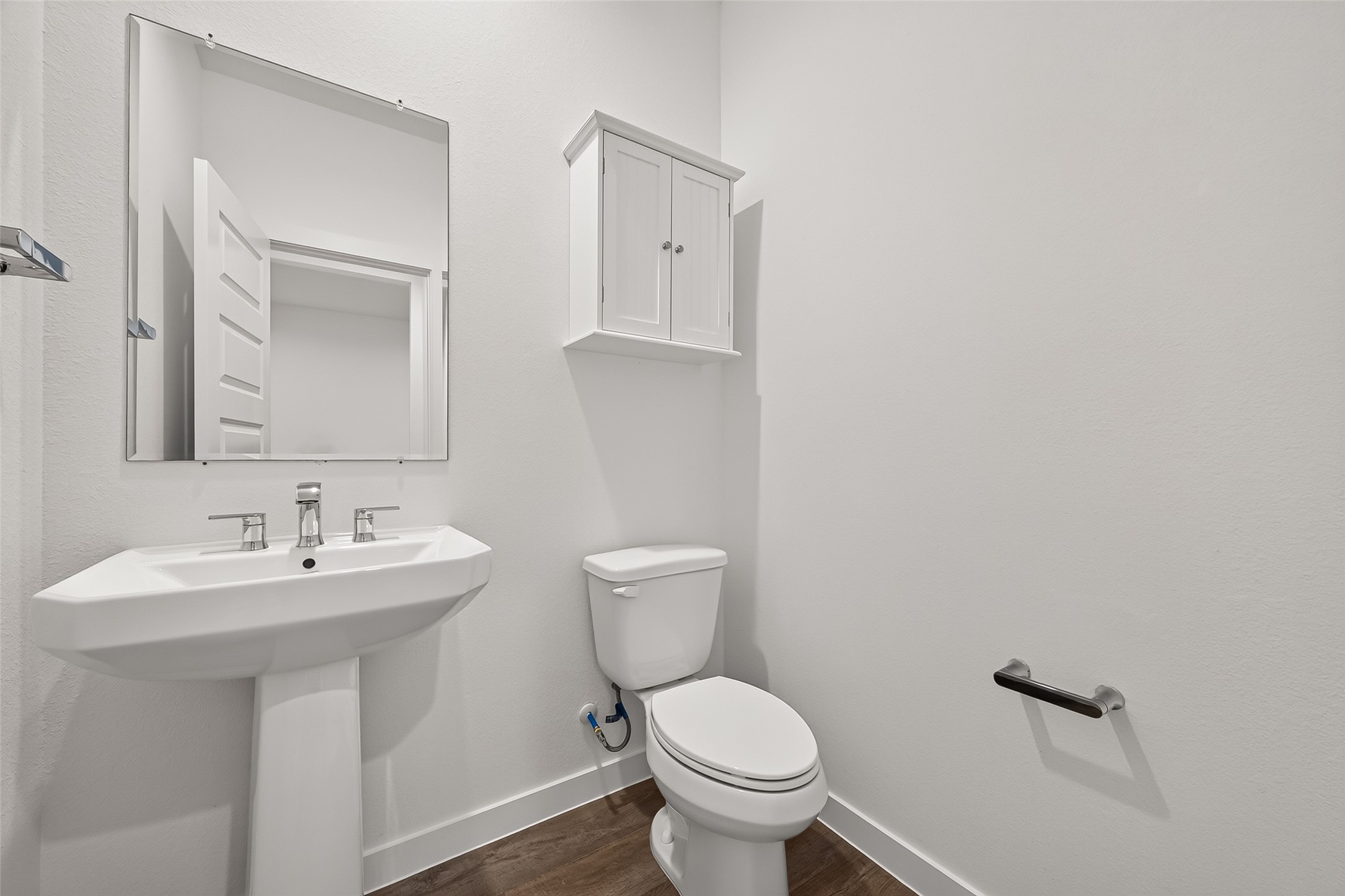 2921 Willow Gulch Way Property Photo 19