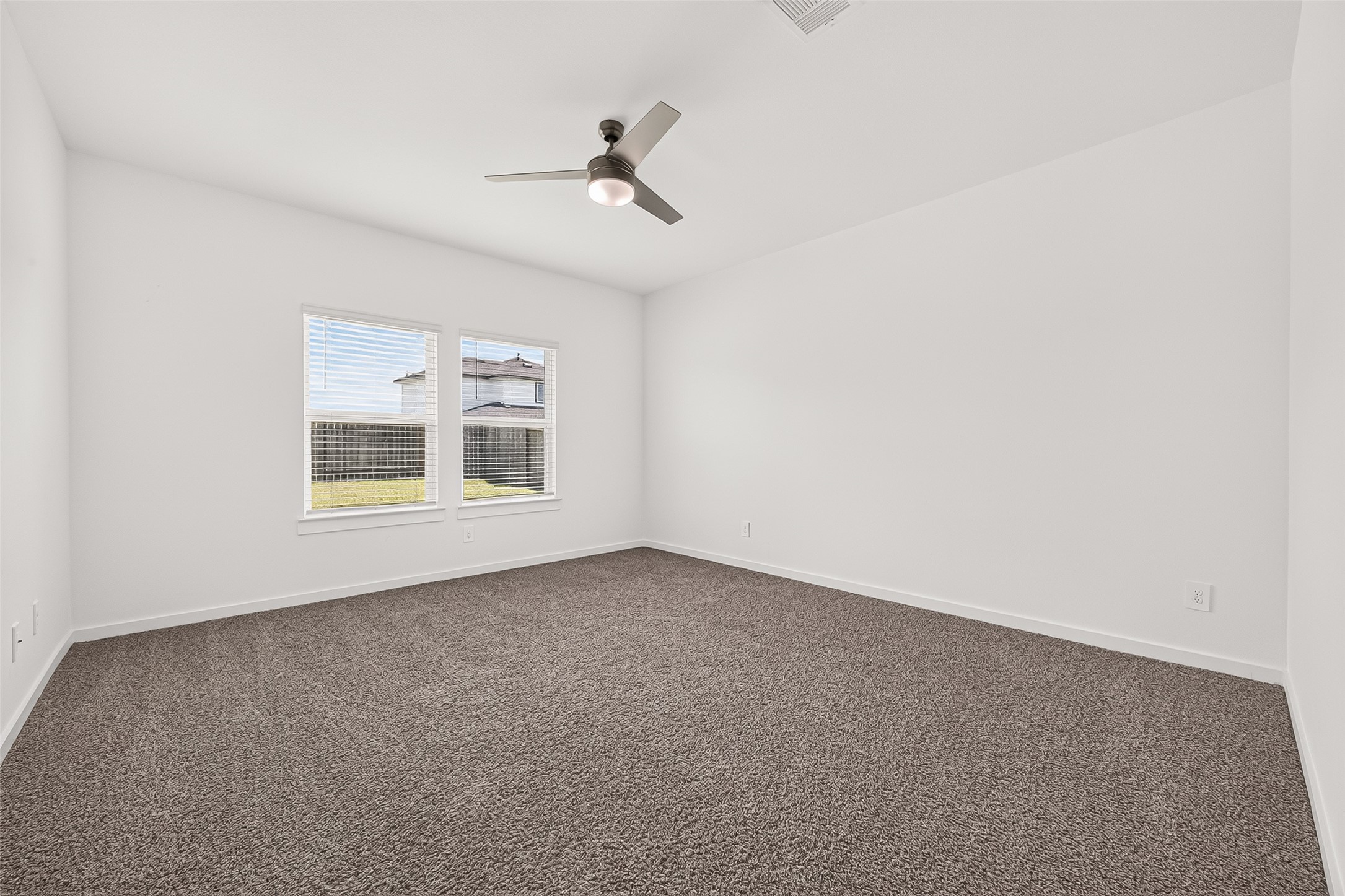 2921 Willow Gulch Way Property Photo 20