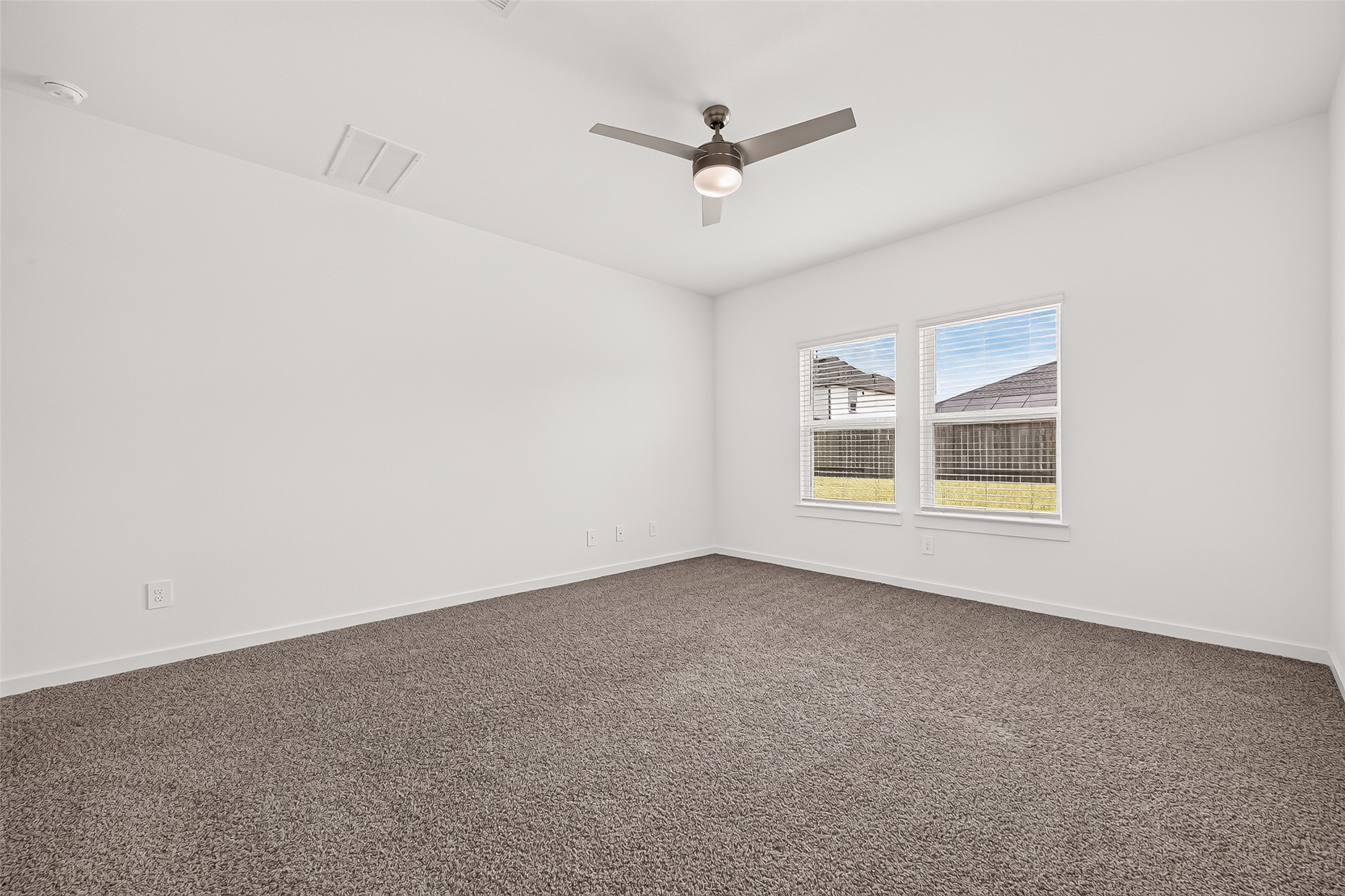 2921 Willow Gulch Way Property Photo 21