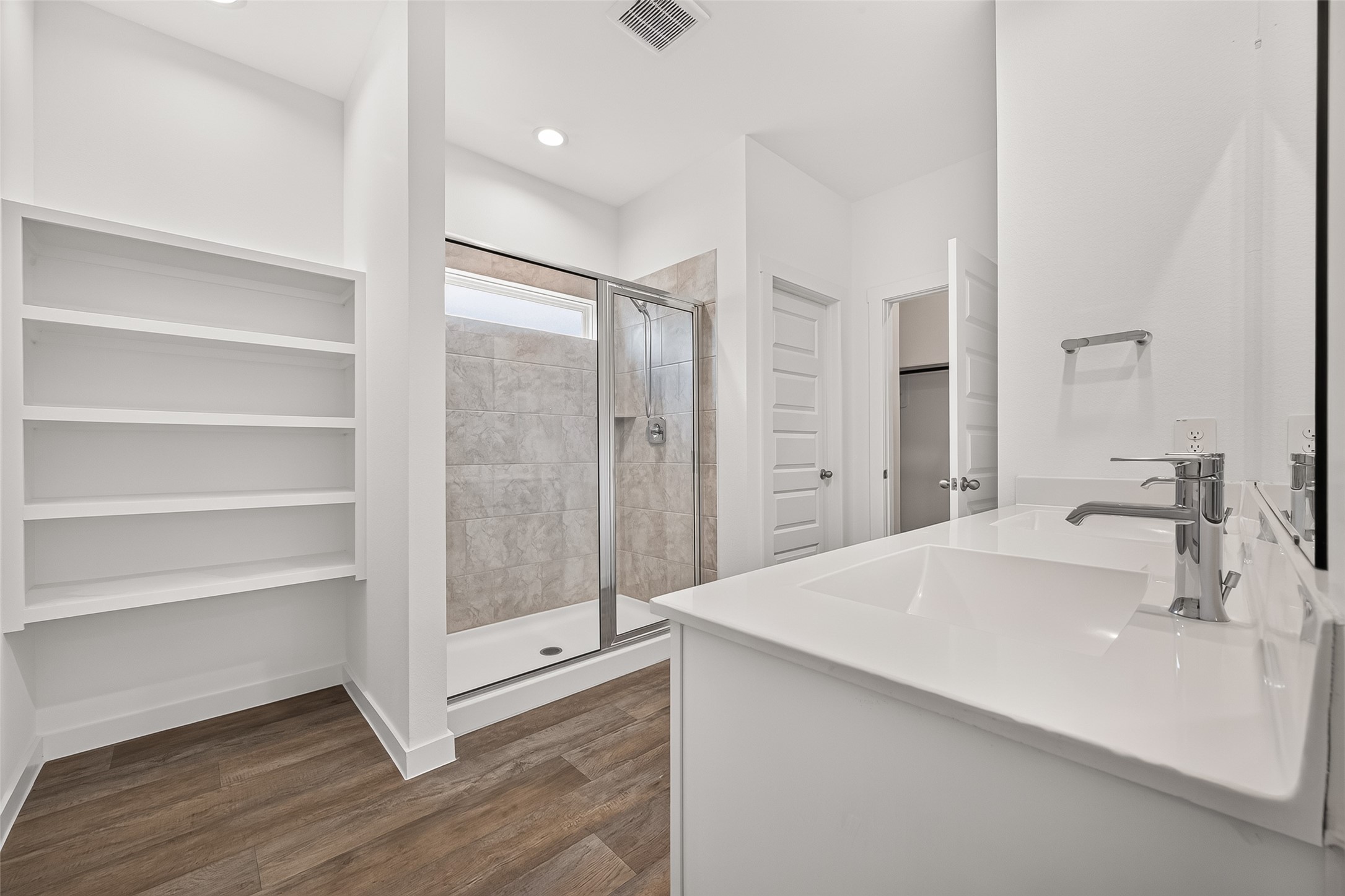 2921 Willow Gulch Way Property Photo 22