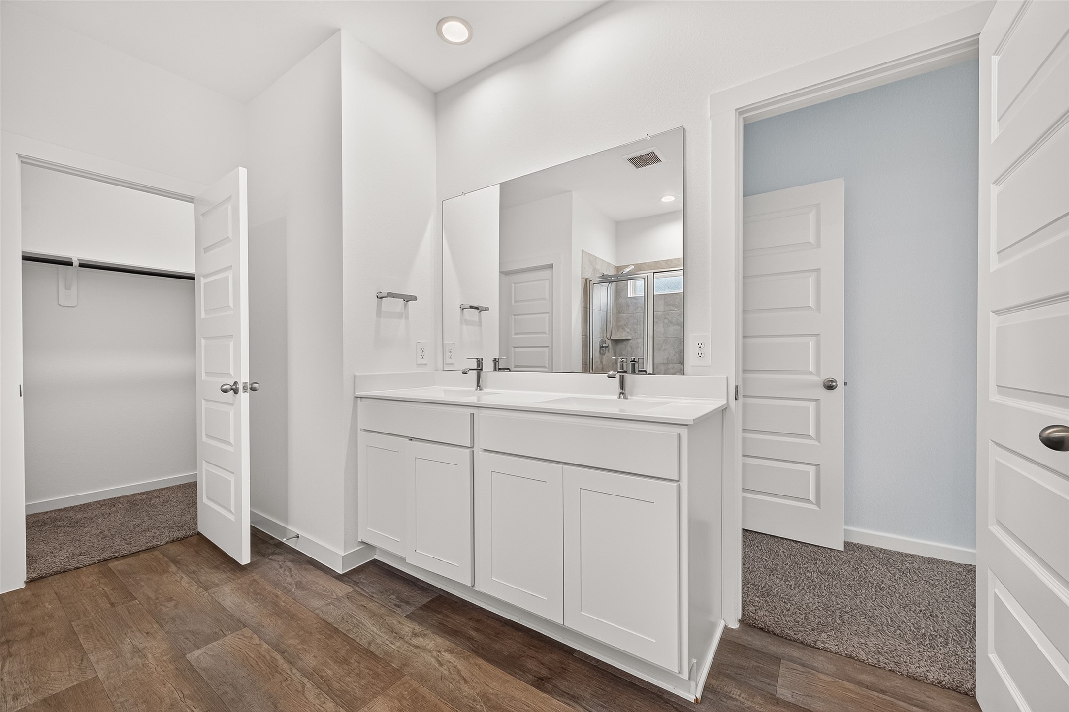 2921 Willow Gulch Way Property Photo 23