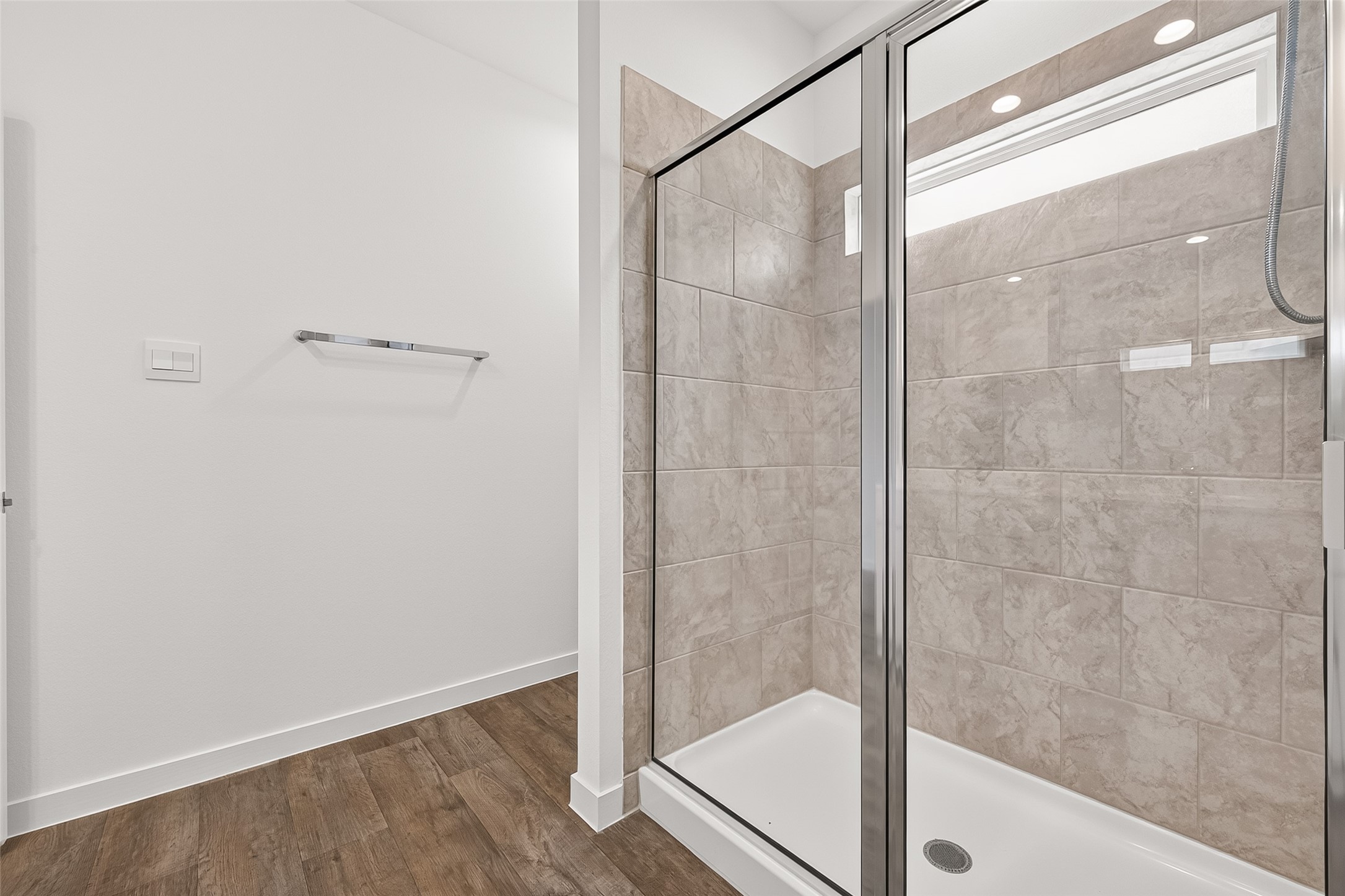 2921 Willow Gulch Way Property Photo 24