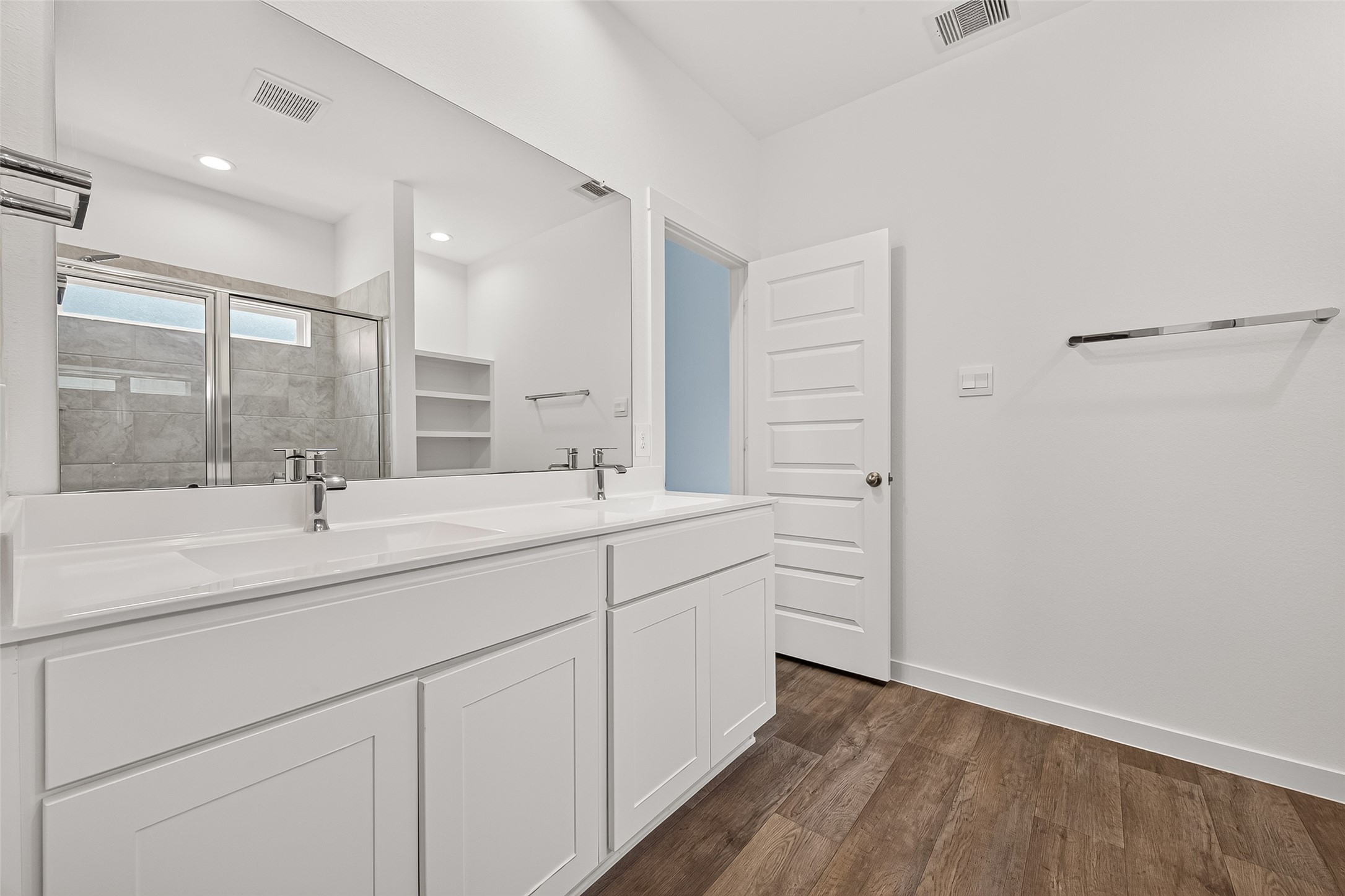 2921 Willow Gulch Way Property Photo 25