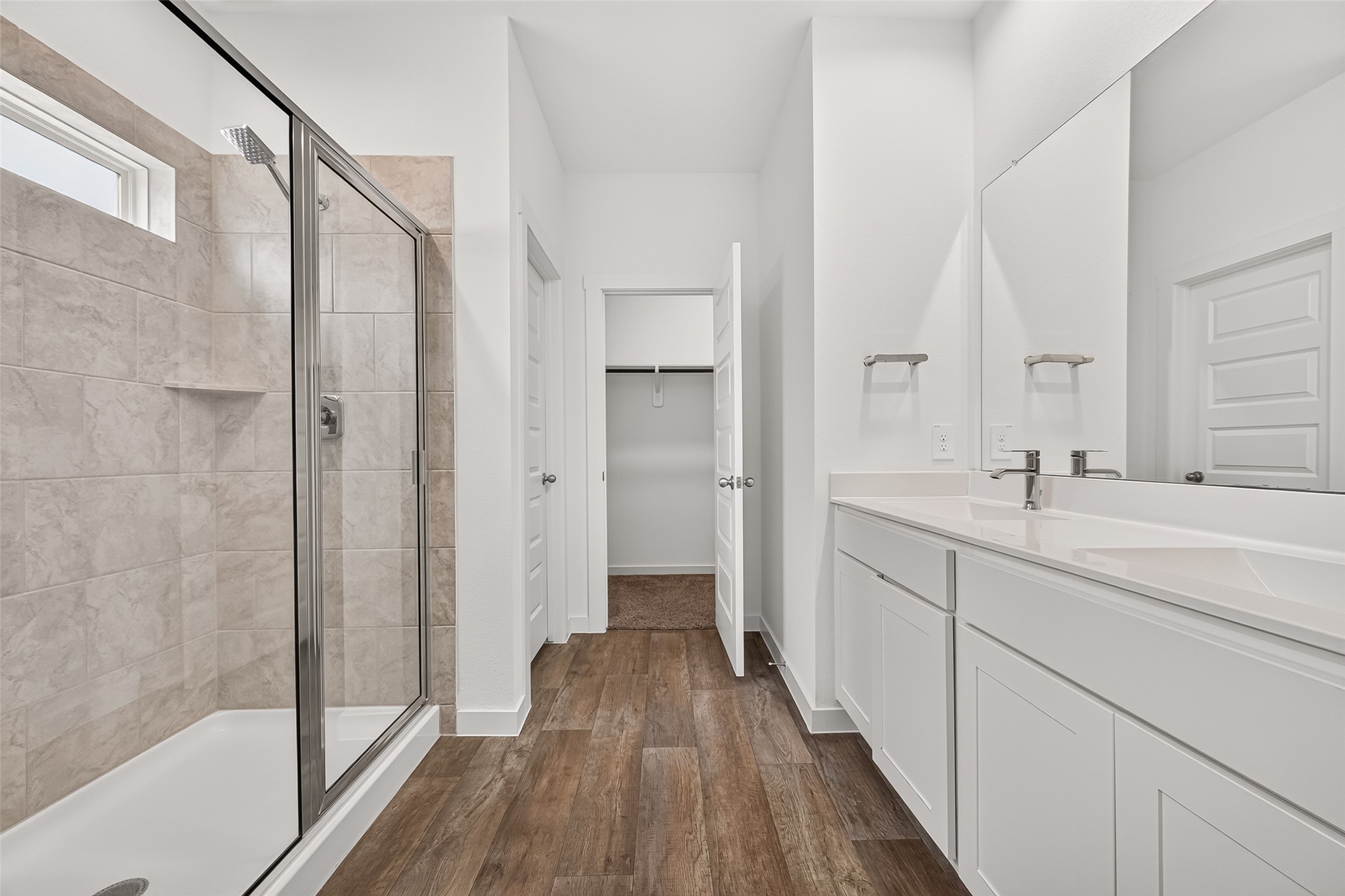 2921 Willow Gulch Way Property Photo 26