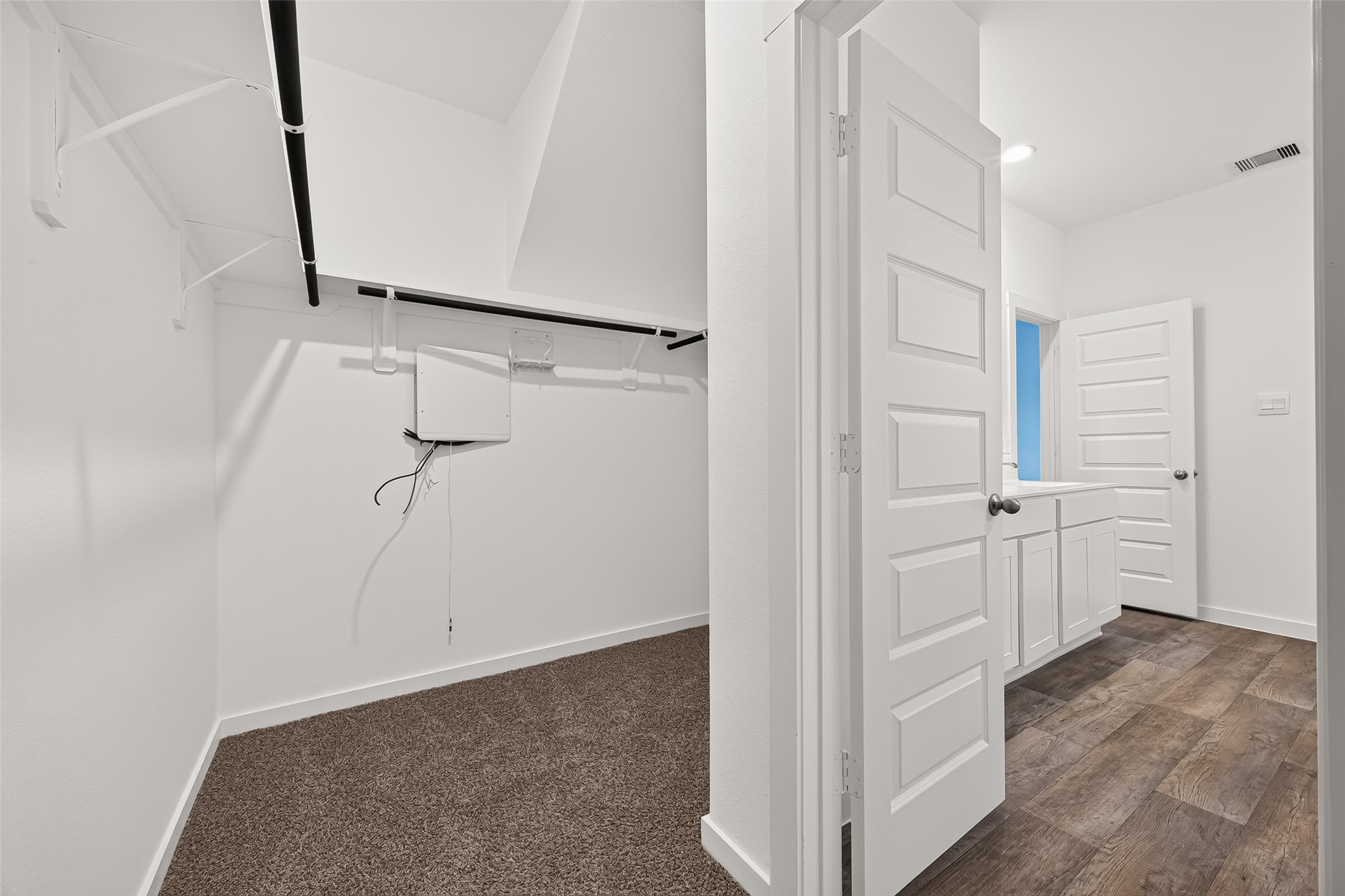 2921 Willow Gulch Way Property Photo 27