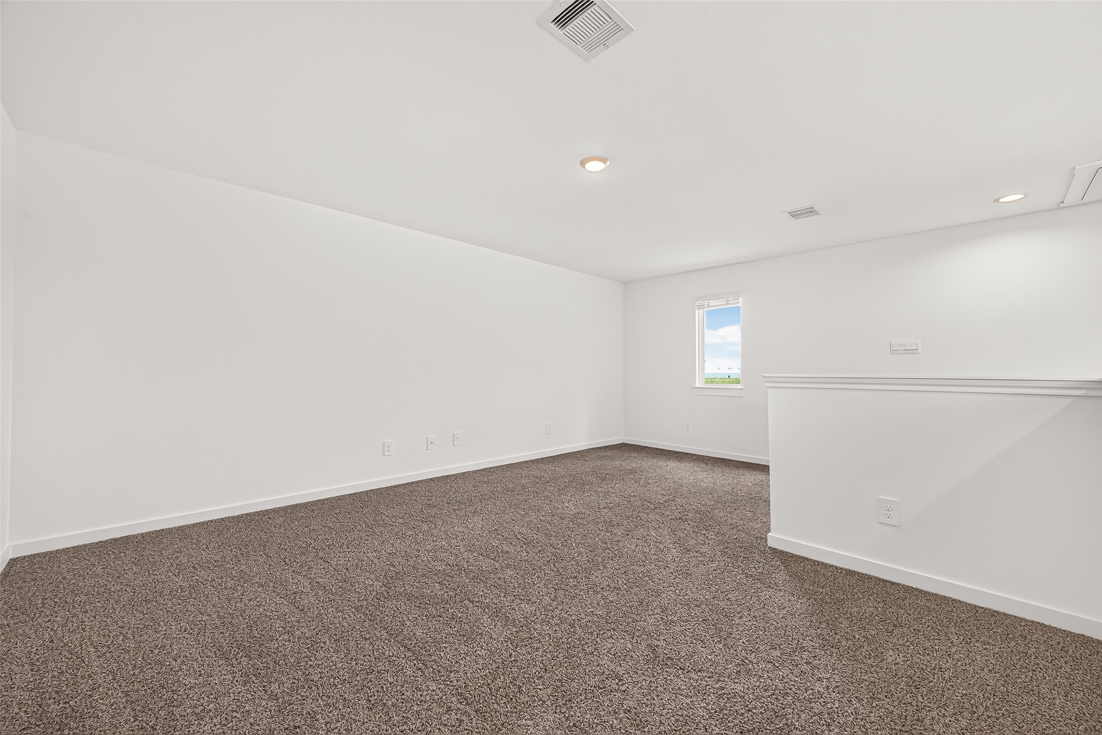 2921 Willow Gulch Way Property Photo 28