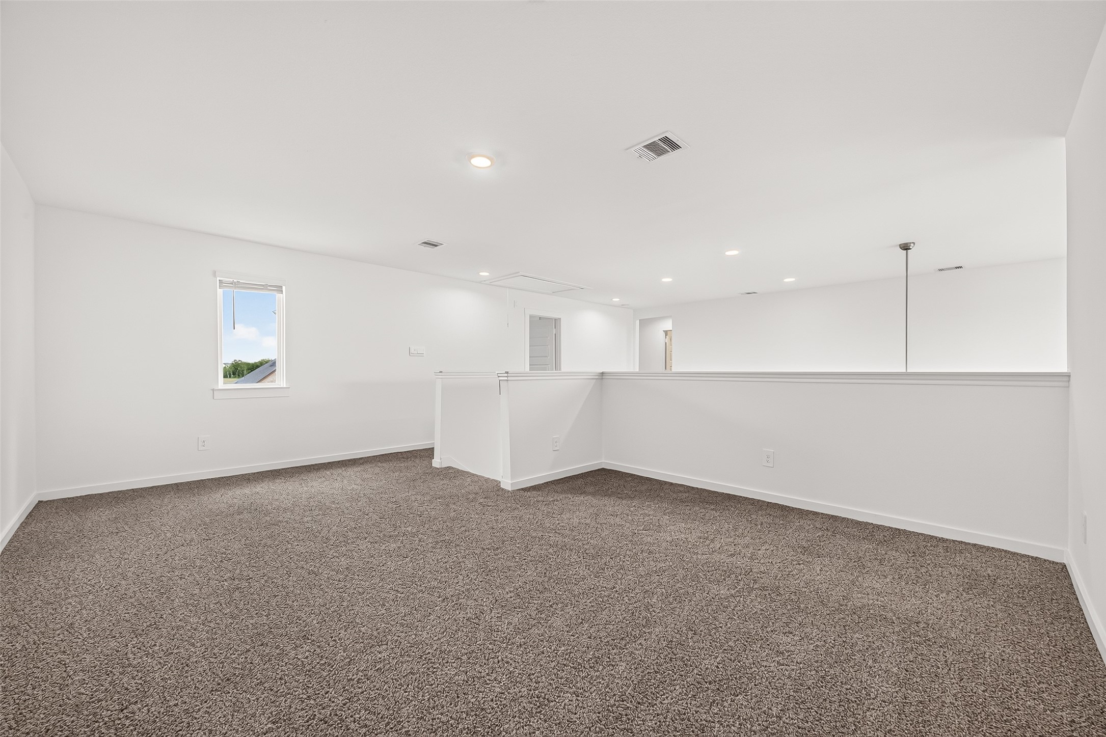 2921 Willow Gulch Way Property Photo 29