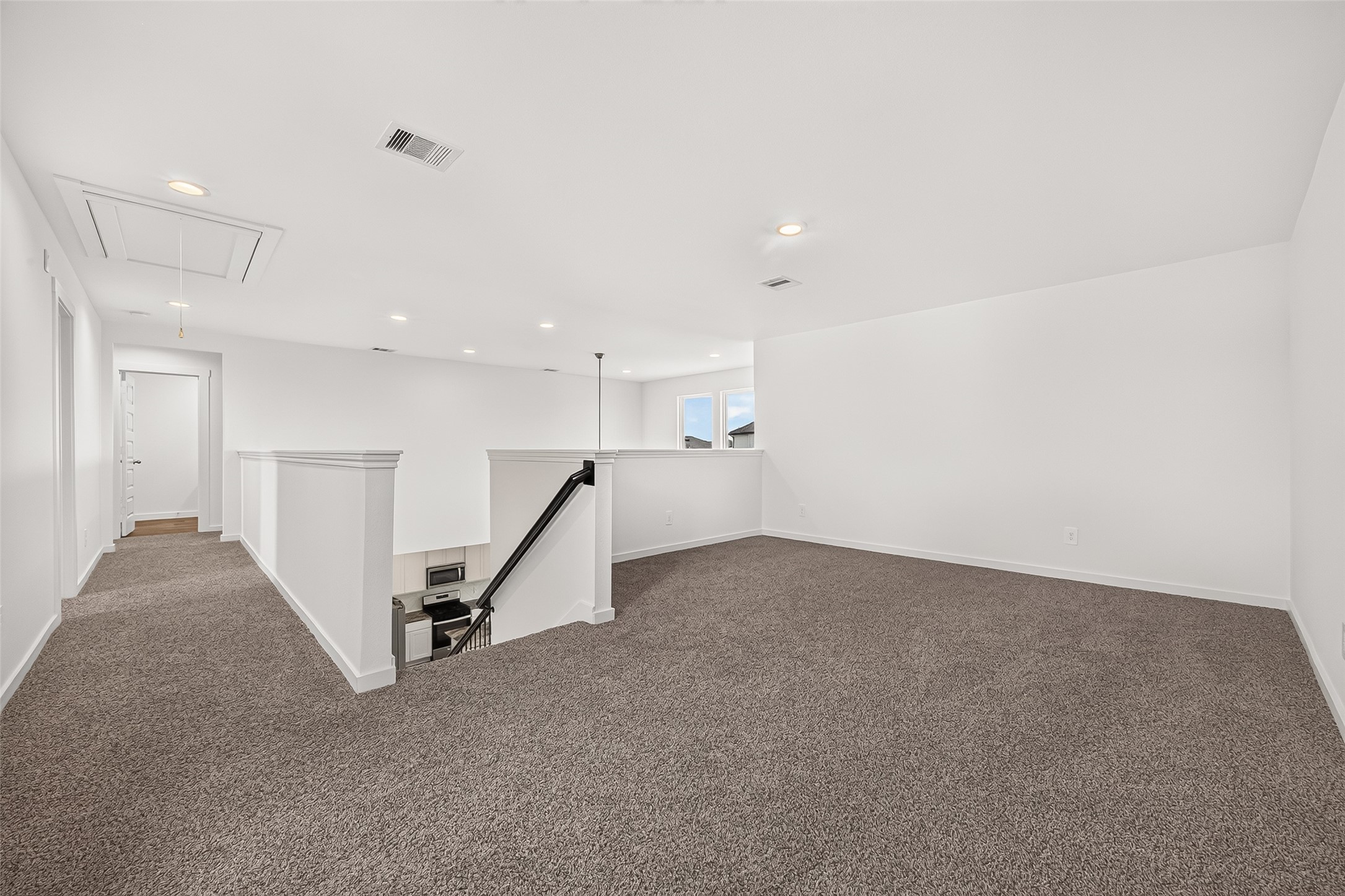 2921 Willow Gulch Way Property Photo 30