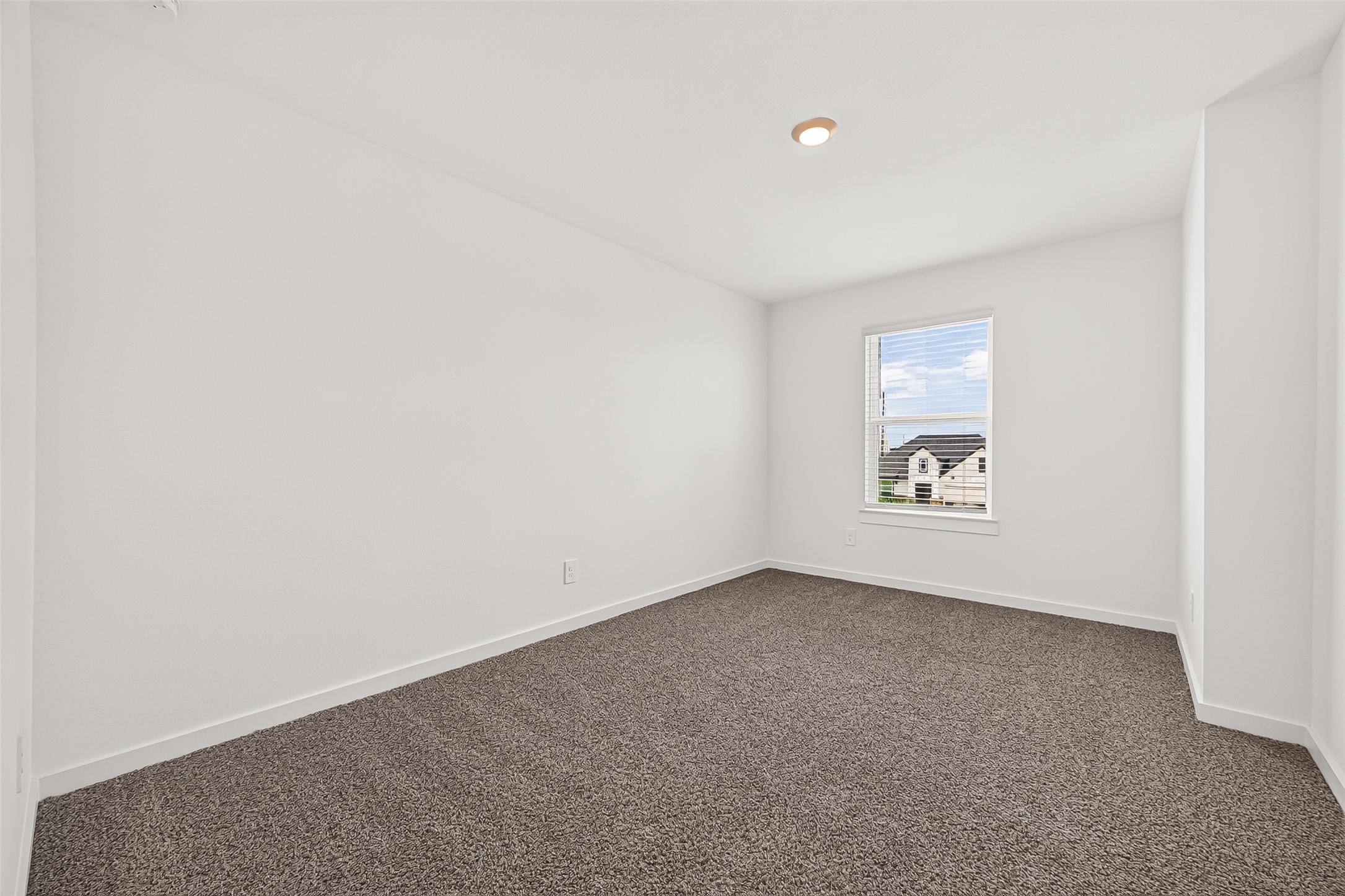 2921 Willow Gulch Way Property Photo 31