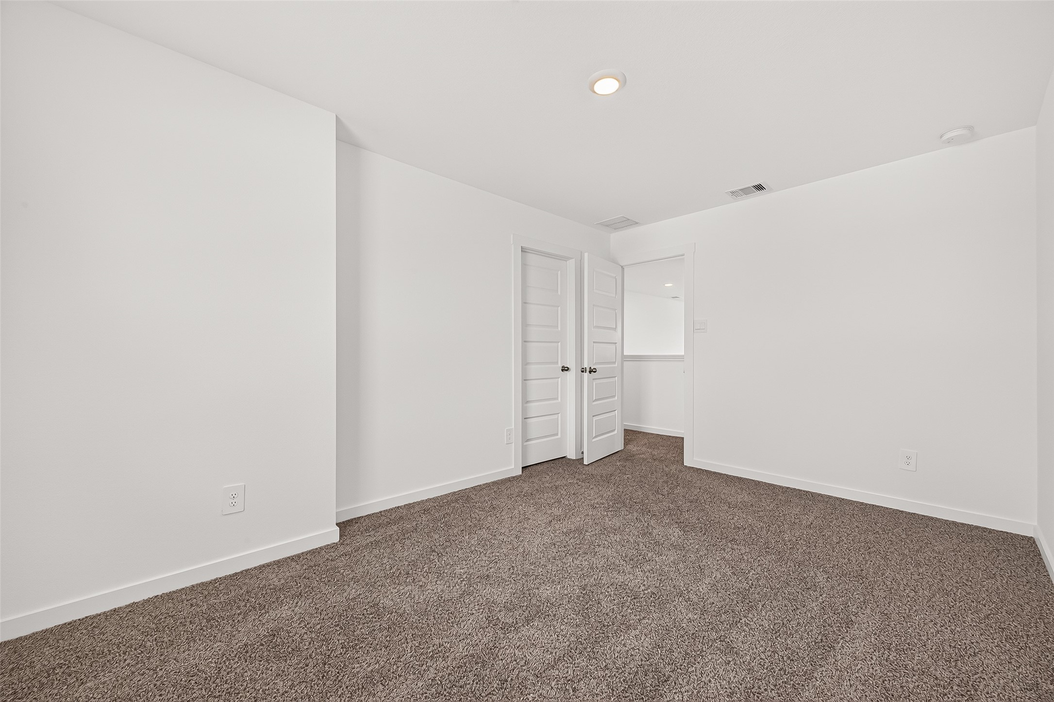 2921 Willow Gulch Way Property Photo 32