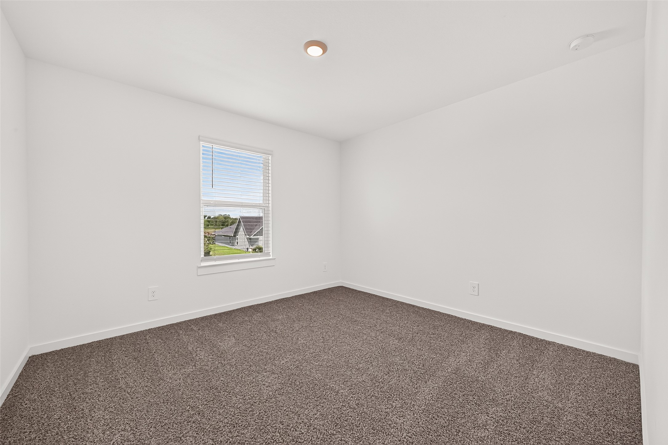 2921 Willow Gulch Way Property Photo 33