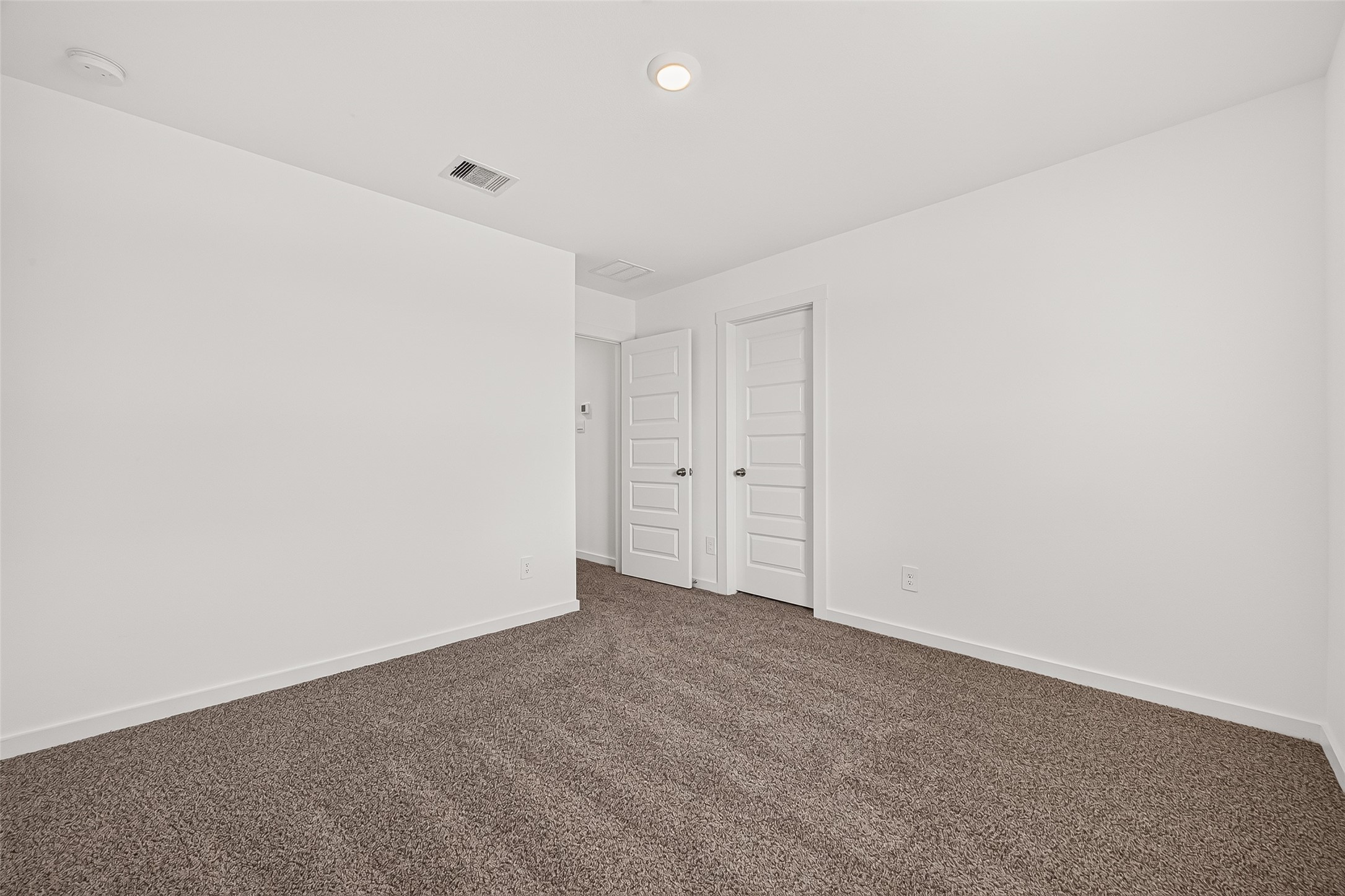 2921 Willow Gulch Way Property Photo 34