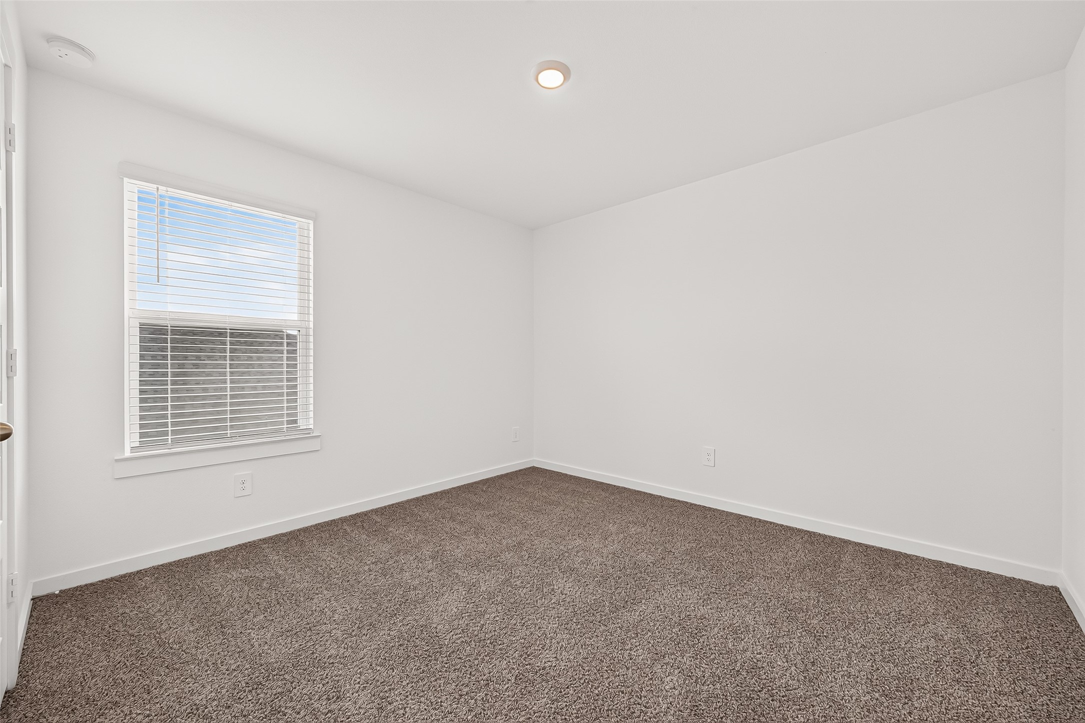 2921 Willow Gulch Way Property Photo 35