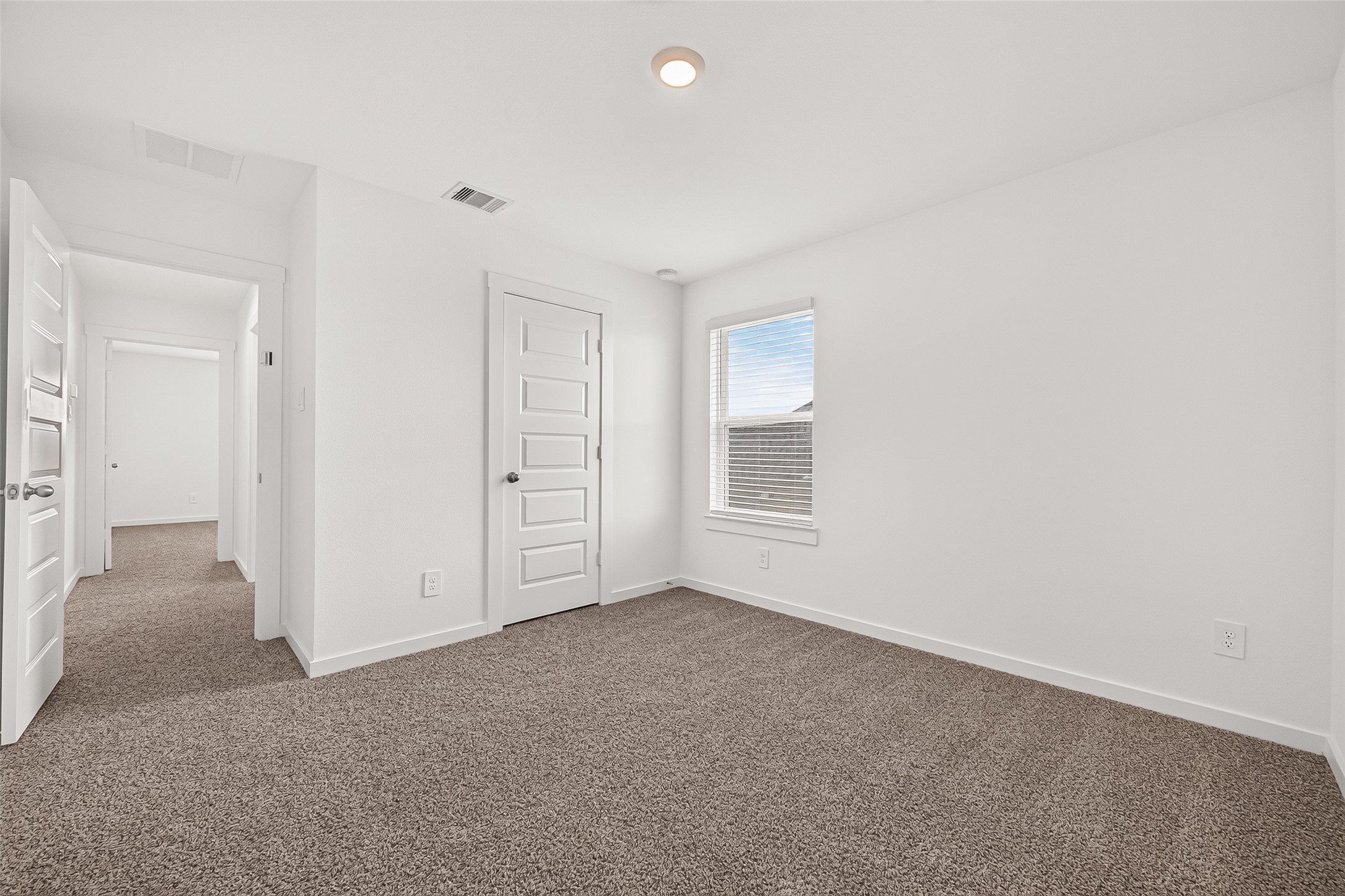 2921 Willow Gulch Way Property Photo 36