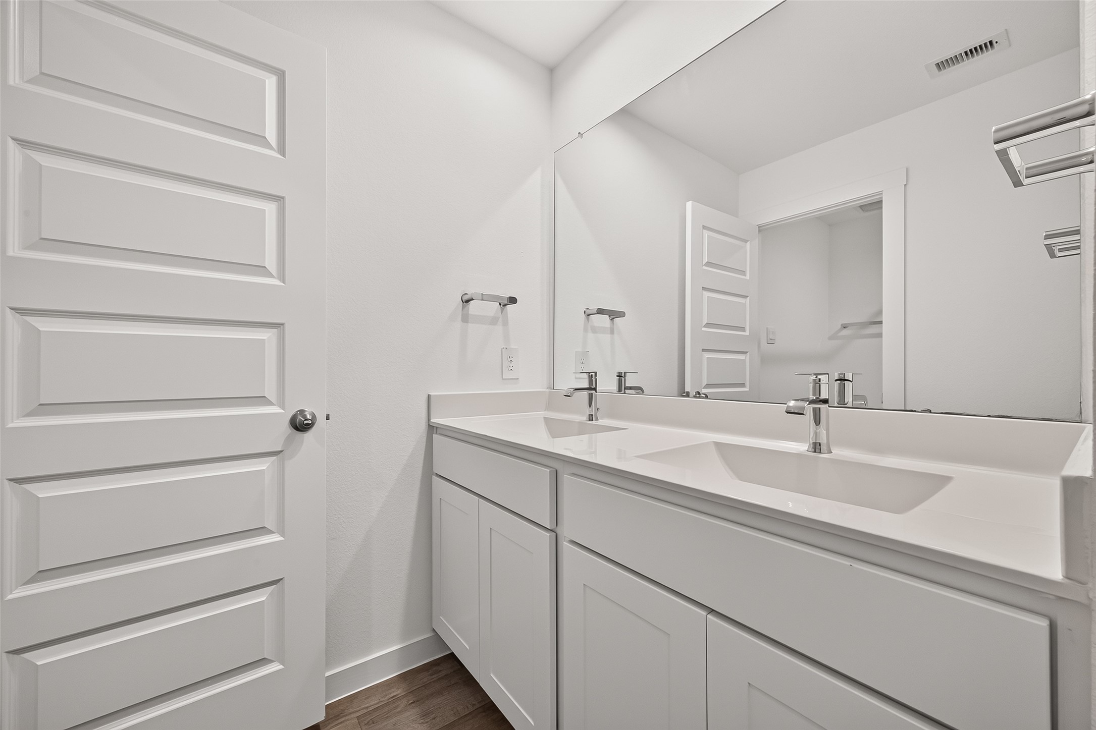 2921 Willow Gulch Way Property Photo 37