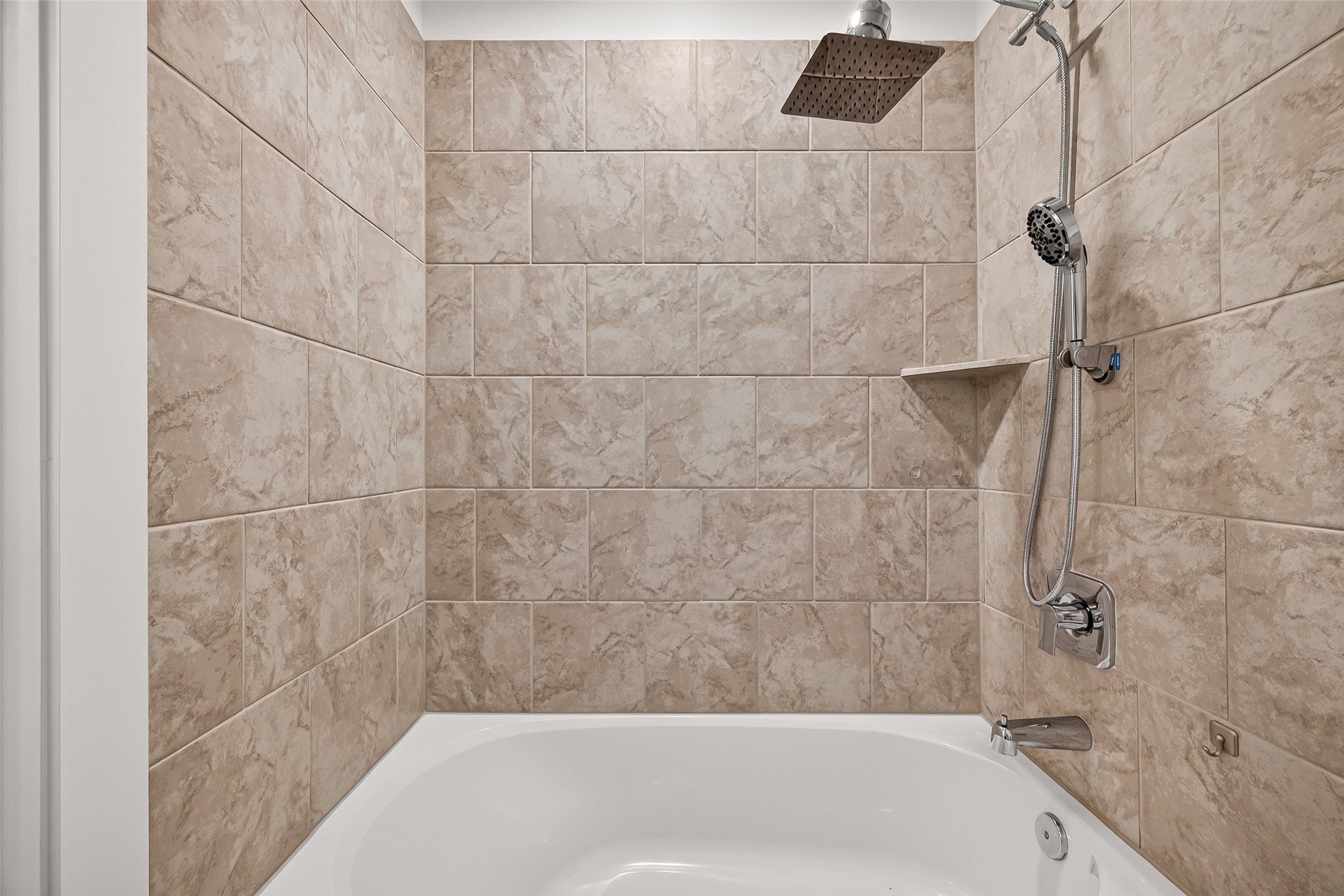 2921 Willow Gulch Way Property Photo 38