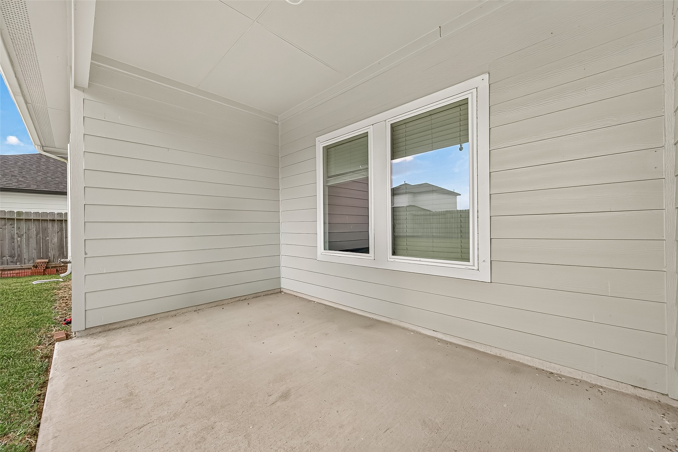 2921 Willow Gulch Way Property Photo 39