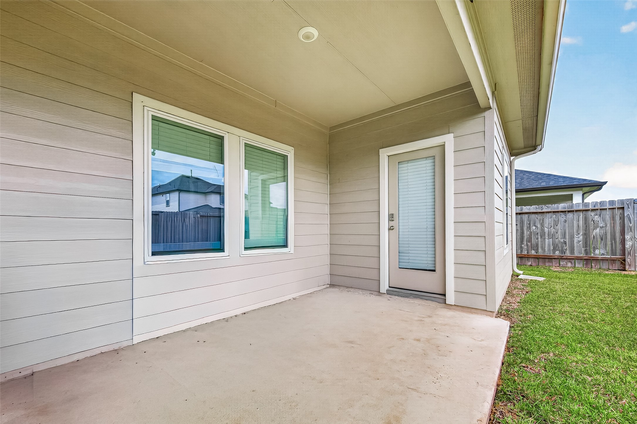 2921 Willow Gulch Way Property Photo 40