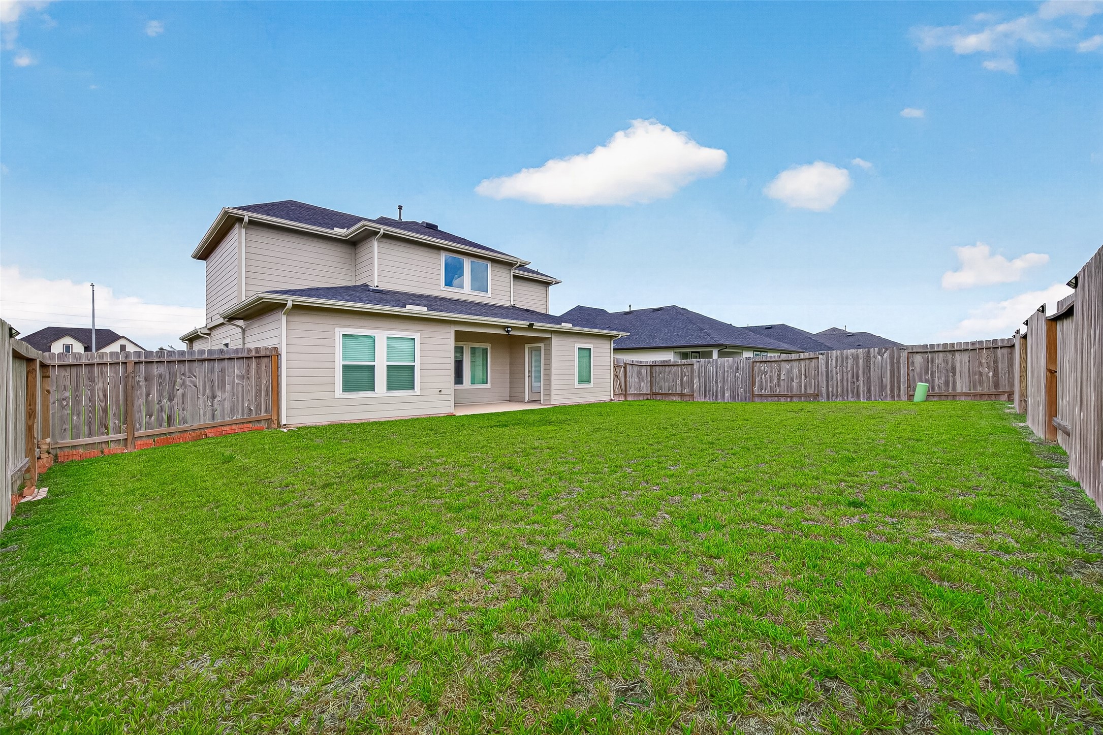 2921 Willow Gulch Way Property Photo 41