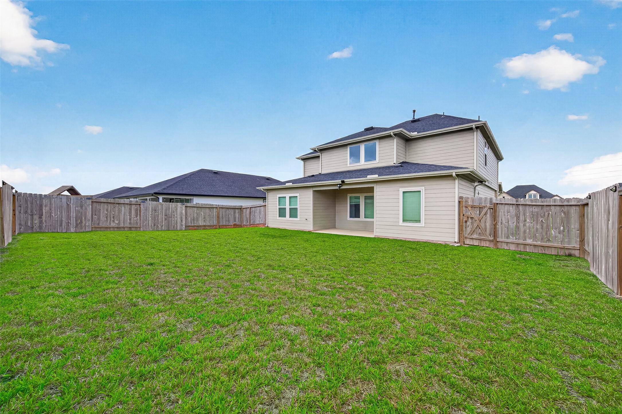 2921 Willow Gulch Way Property Photo 42