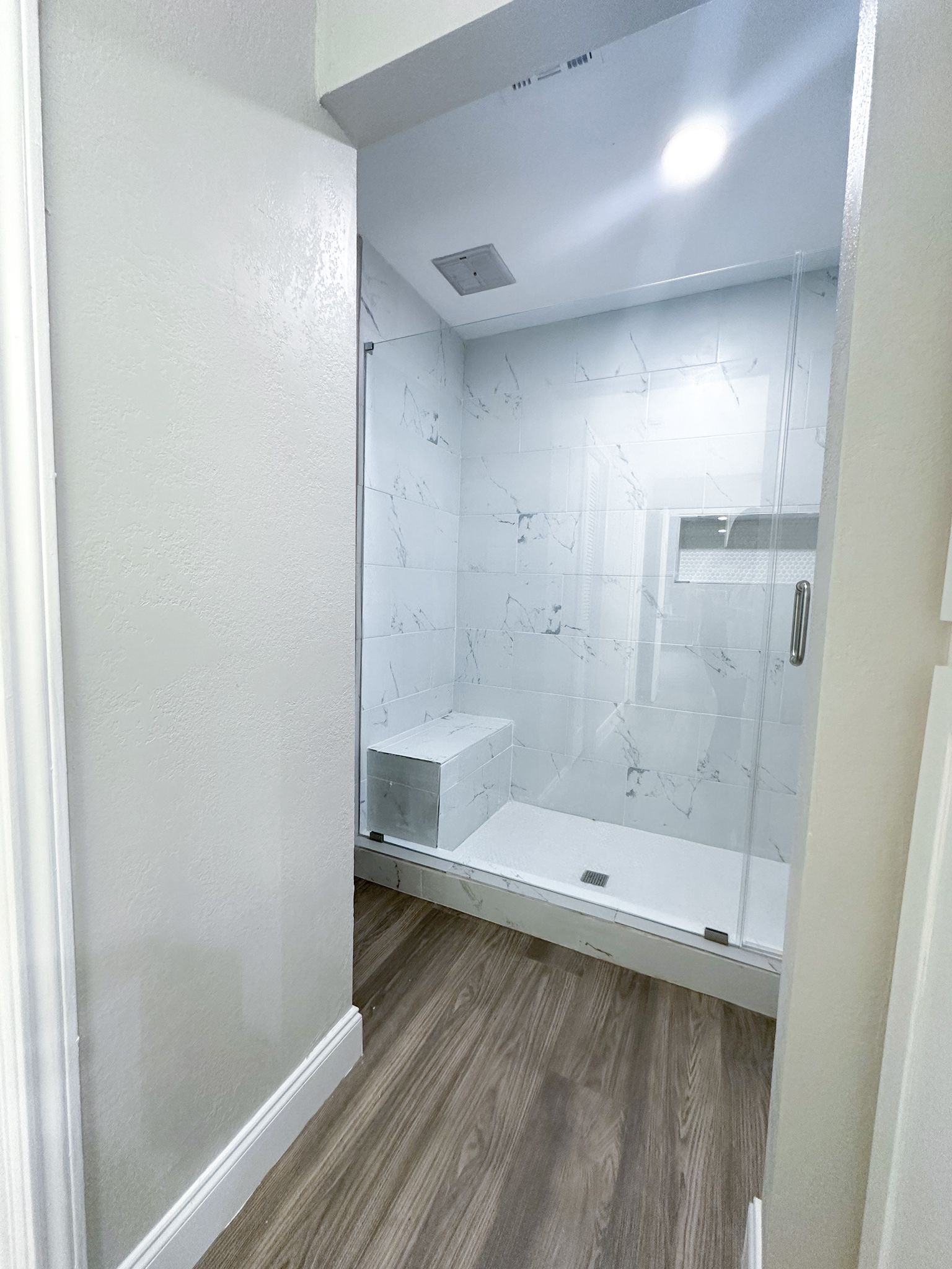 537 Natchez Park Property Photo 14