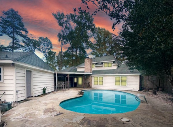 537 Natchez Park Property Photo 16
