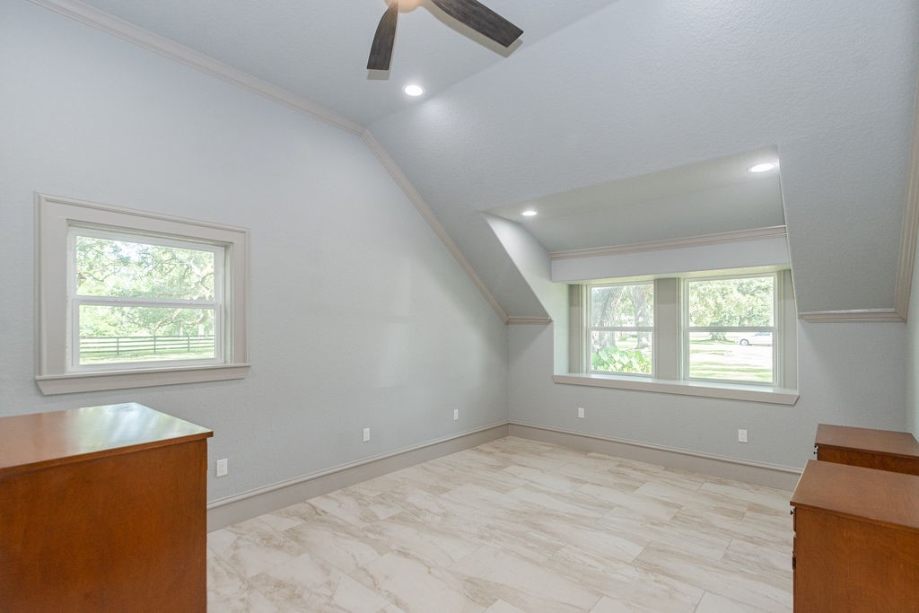 5685 County Road 823 Property Photo 24